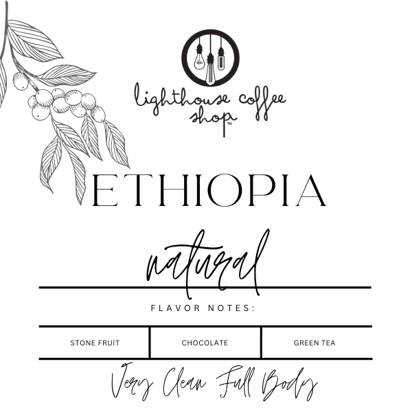 Lighthouse Coffee Label 2-14.png