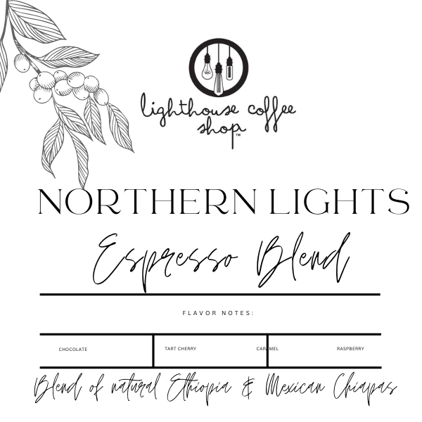 Lighthouse Coffee Label 2-15.png