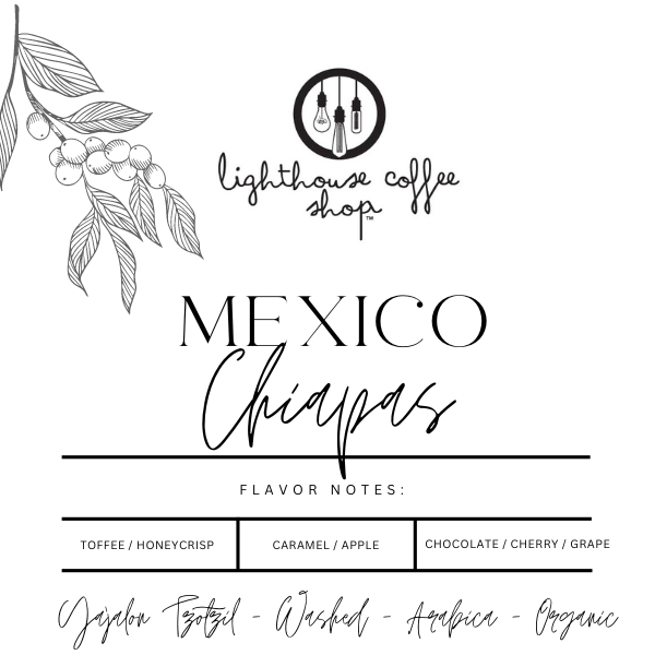 Lighthouse Coffee Label 2-19.png