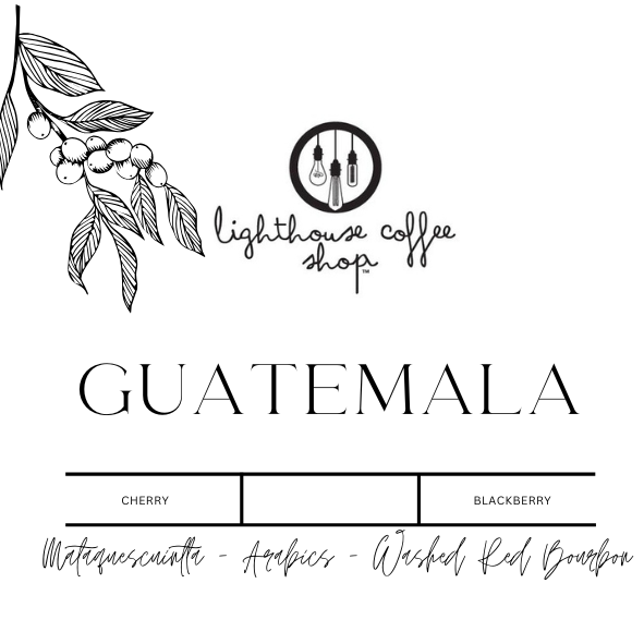 Lighthouse Coffee Label 2-8.pdf.png