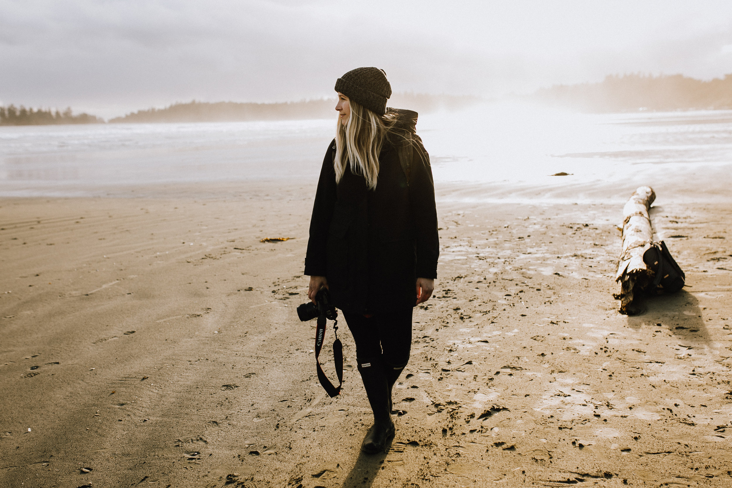 Kara_Tofino-1.jpg