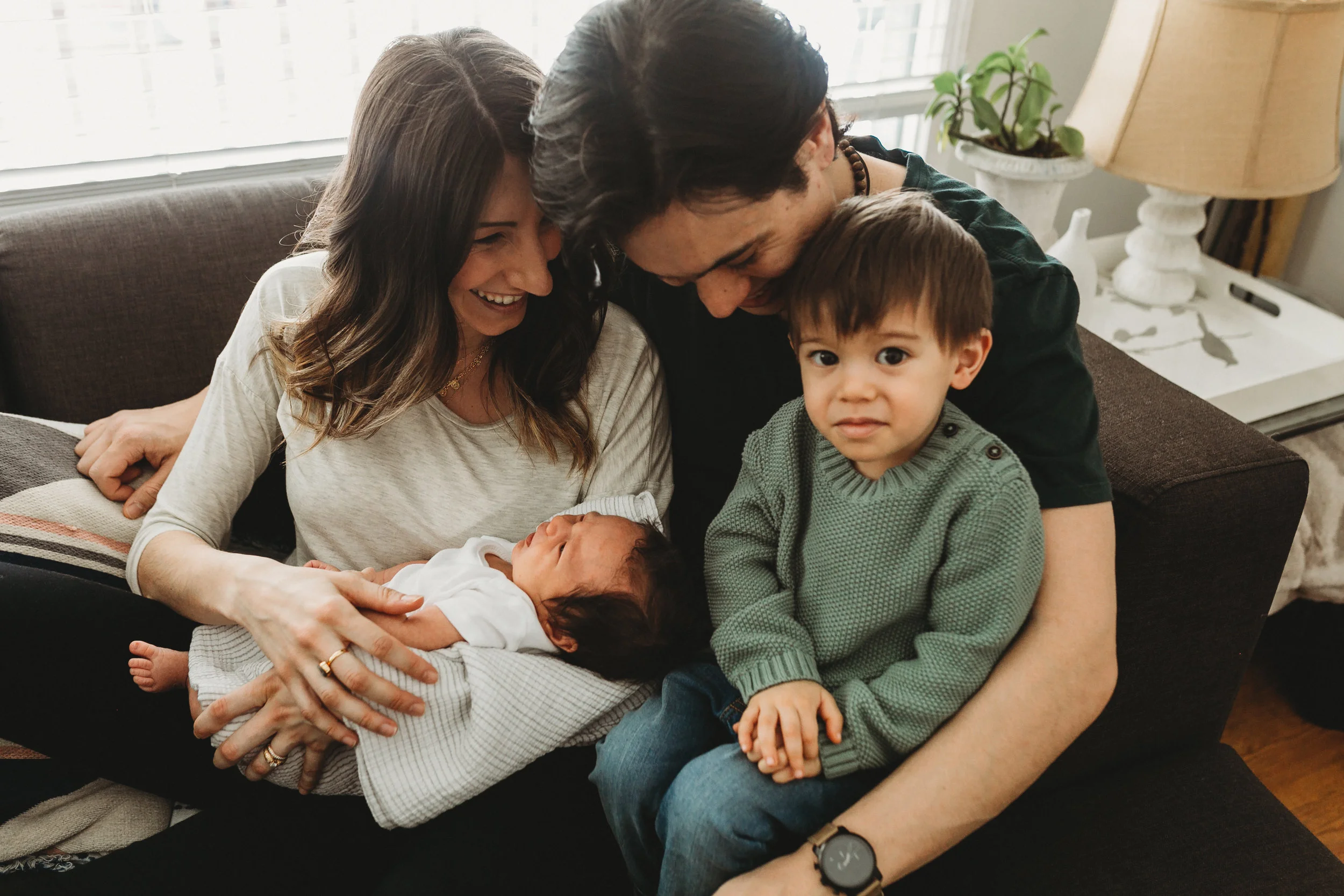 Baby_Roman-2.jpg