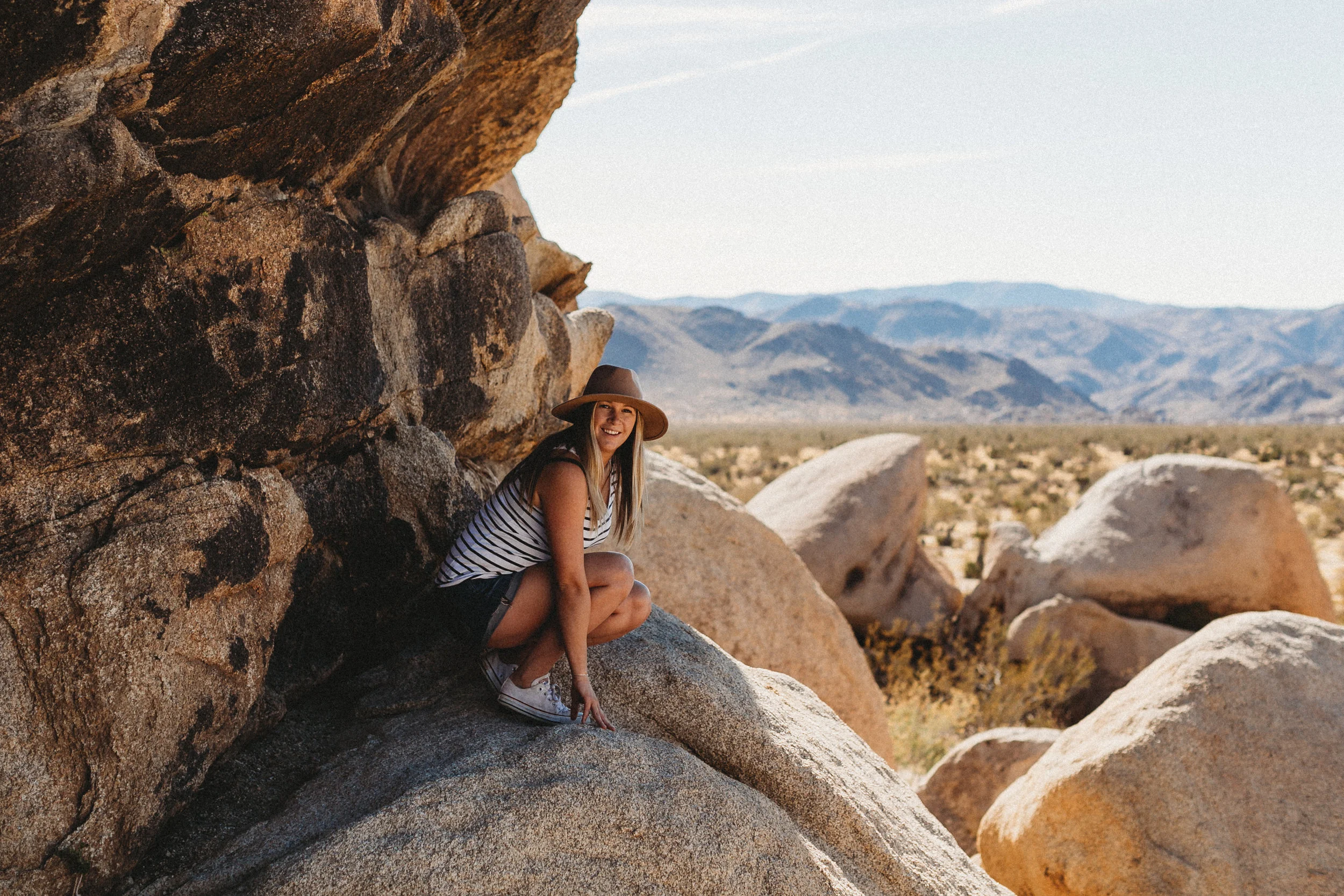 Kara_Joshua_Tree-1.jpg