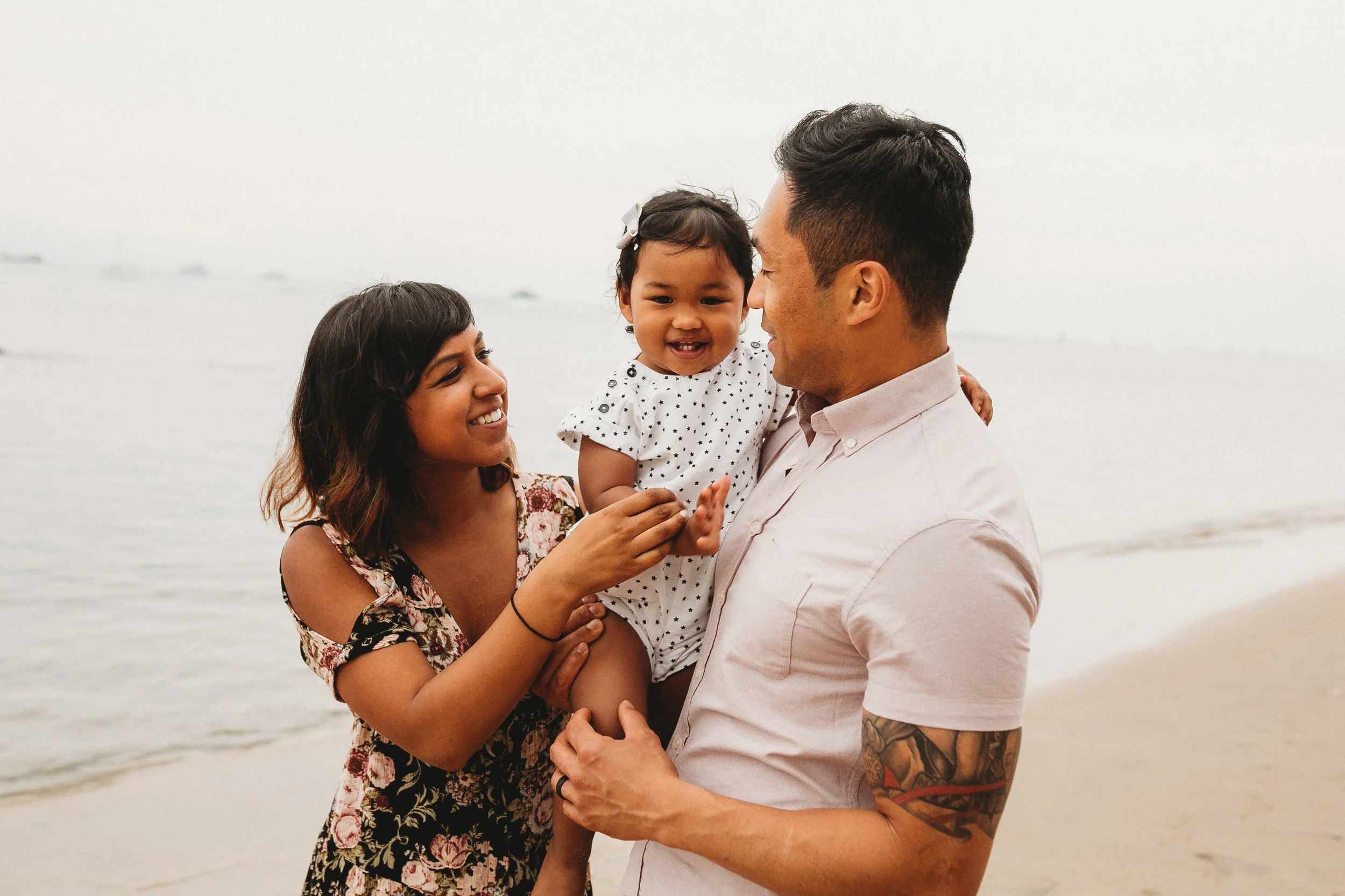Orellana_Family_Maui_2018-19.jpg
