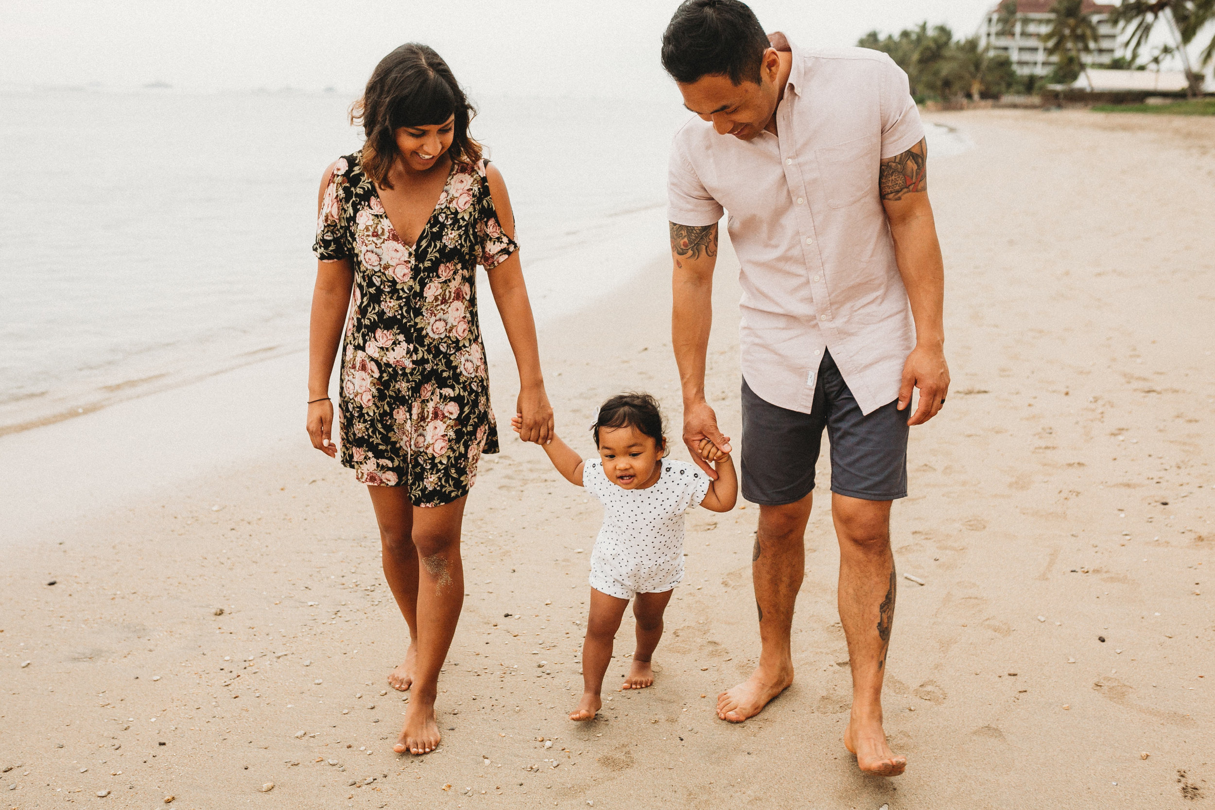 Orellana_Family_Maui_2018-23.jpg