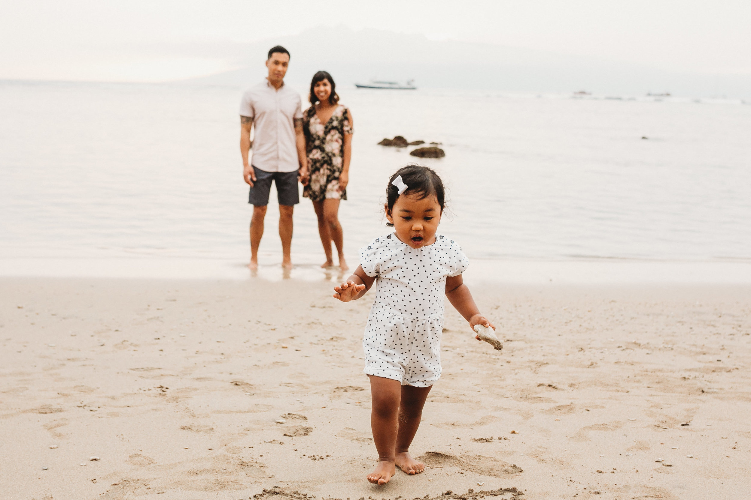 Orellana_Family_Maui_2018-51.jpg