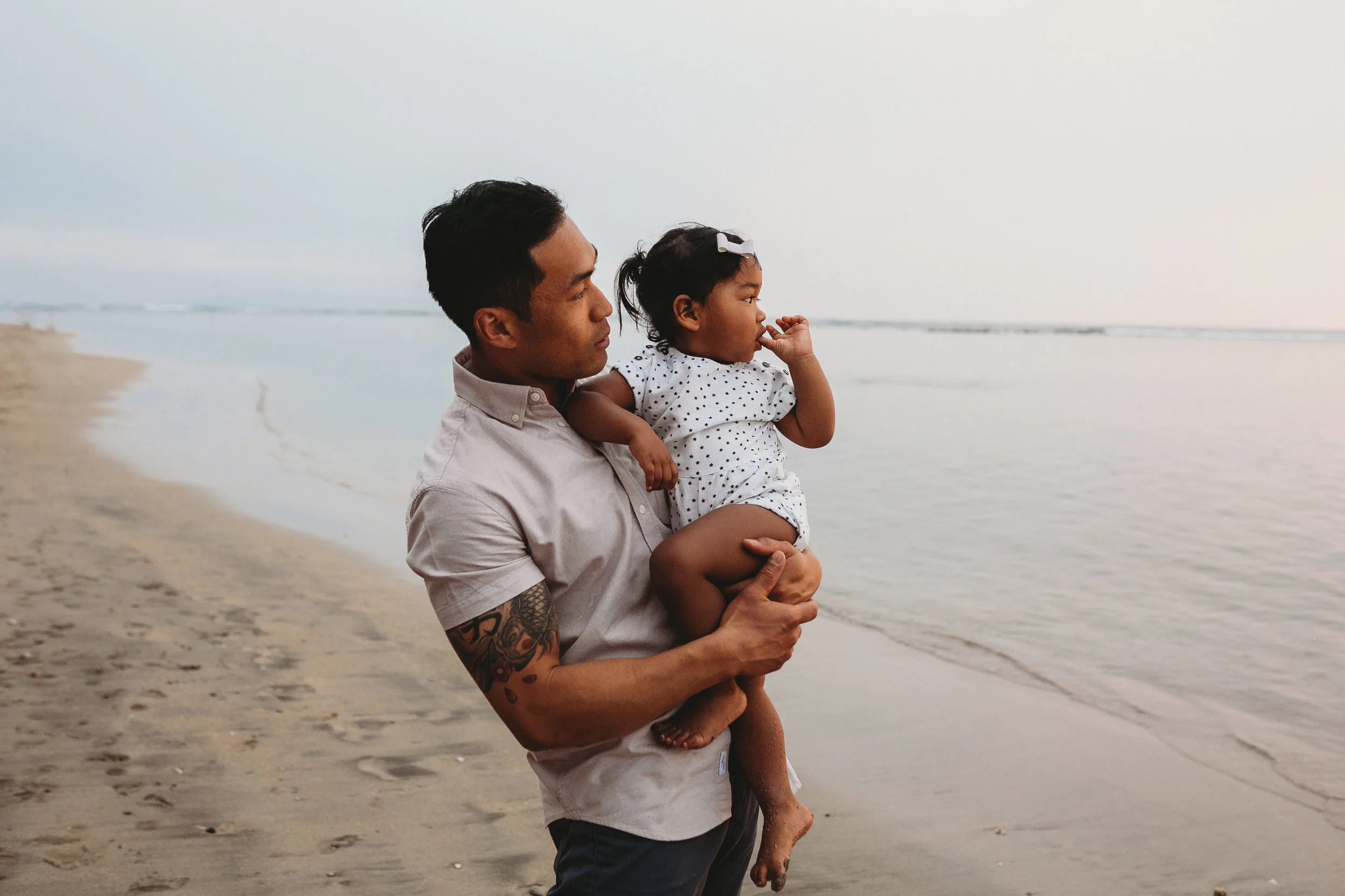 Orellana_Family_Maui_2018-59.jpg