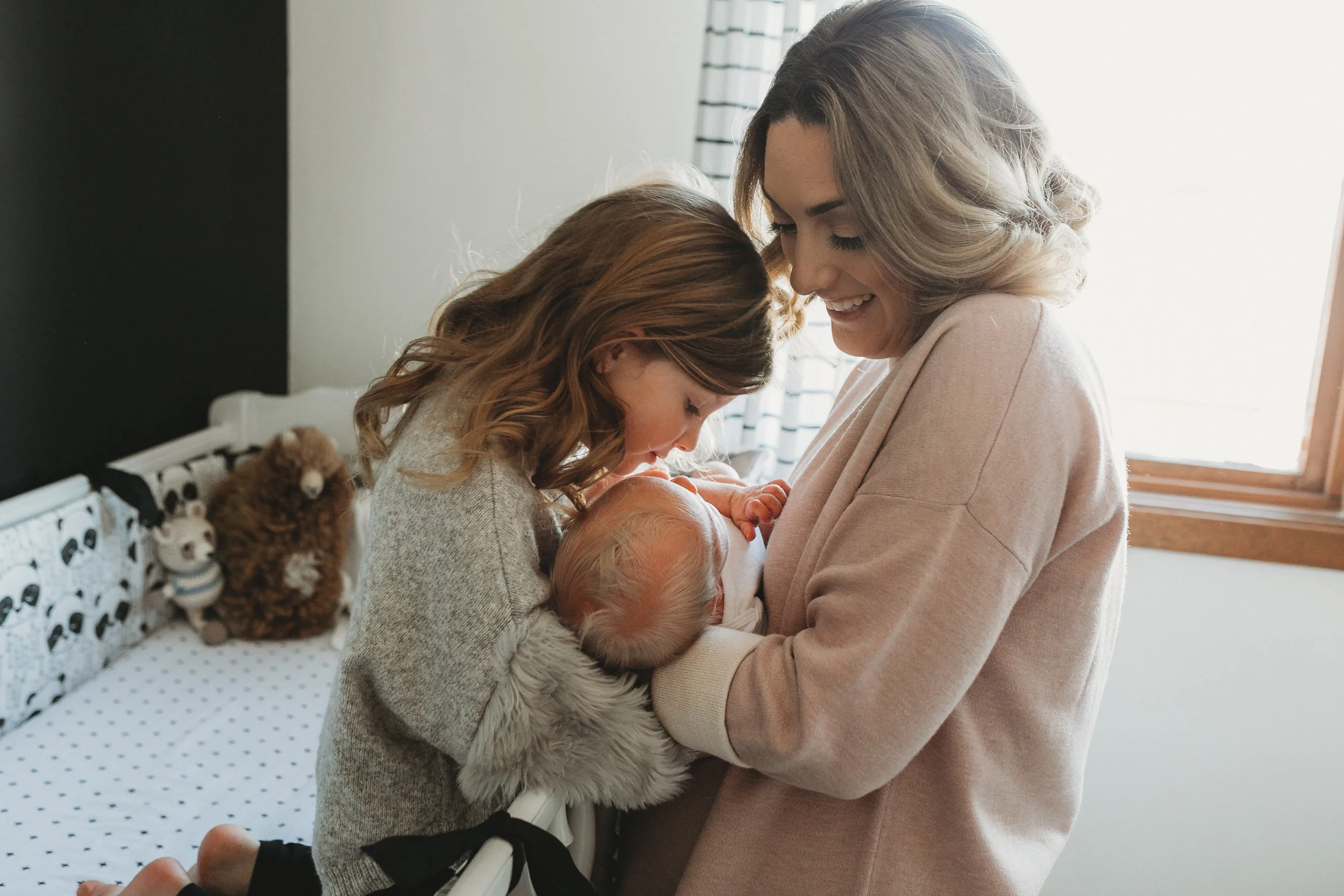 Baby_Avery-8.jpg