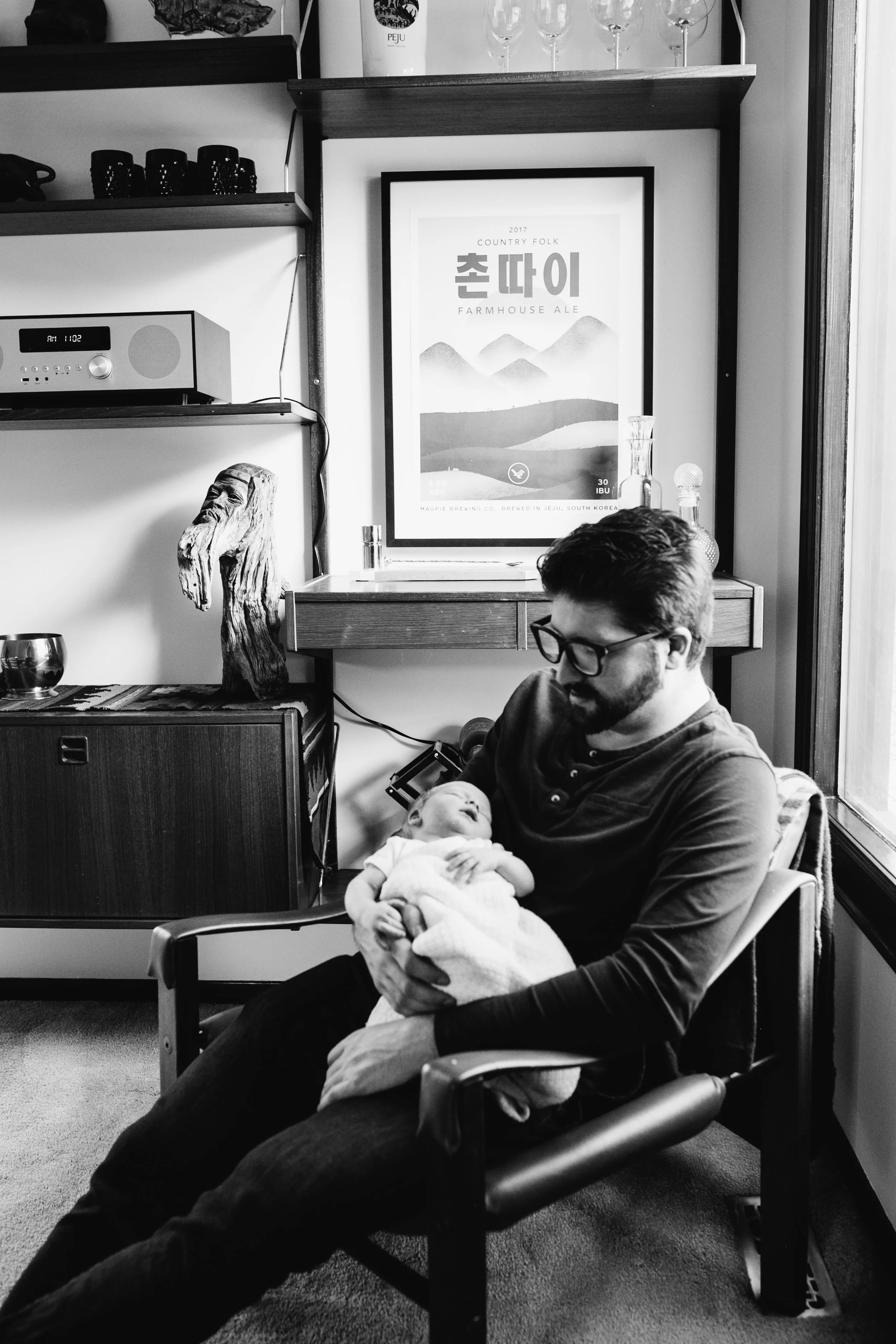 Baby_Avery-33.jpg