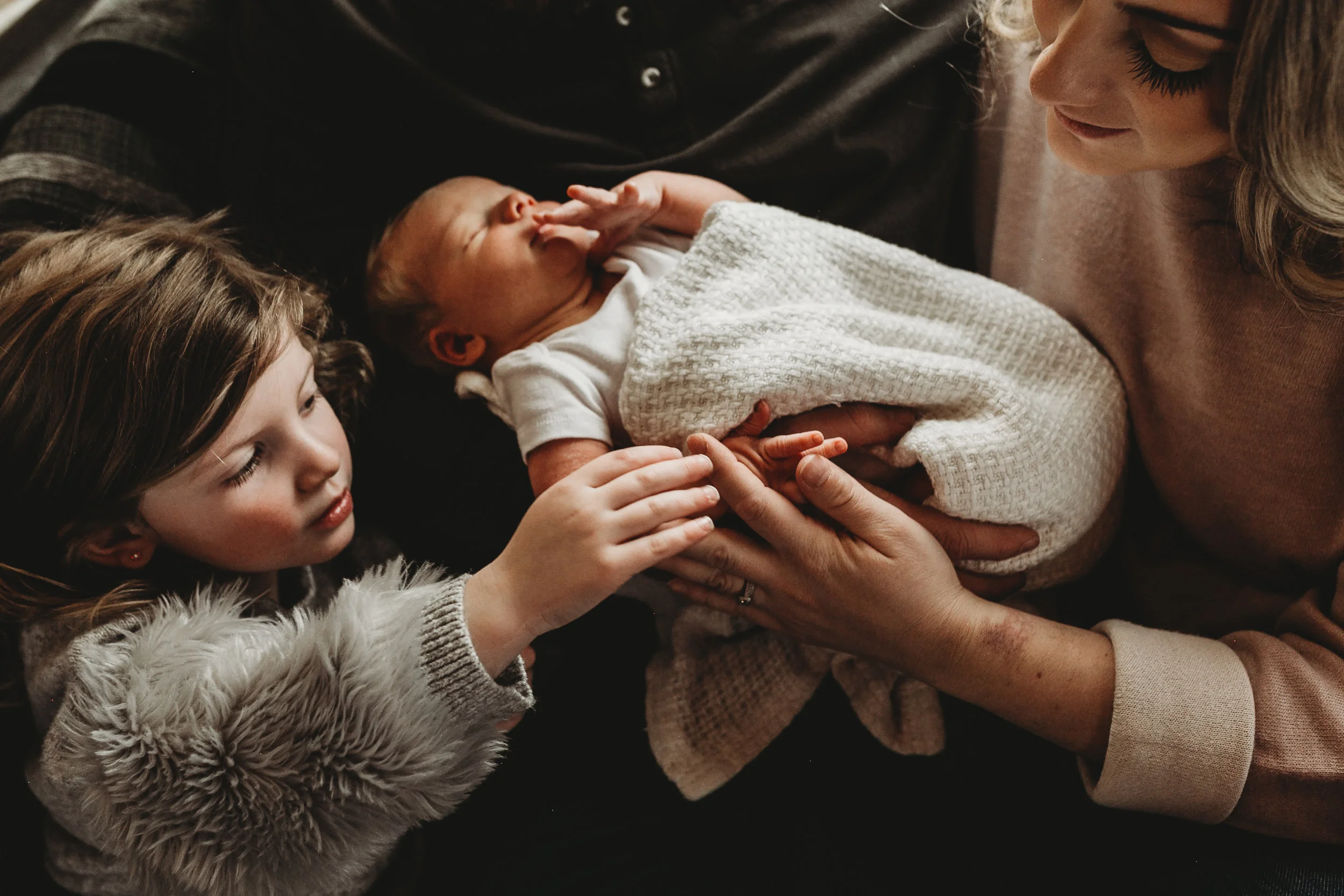 Baby_Avery-42.jpg
