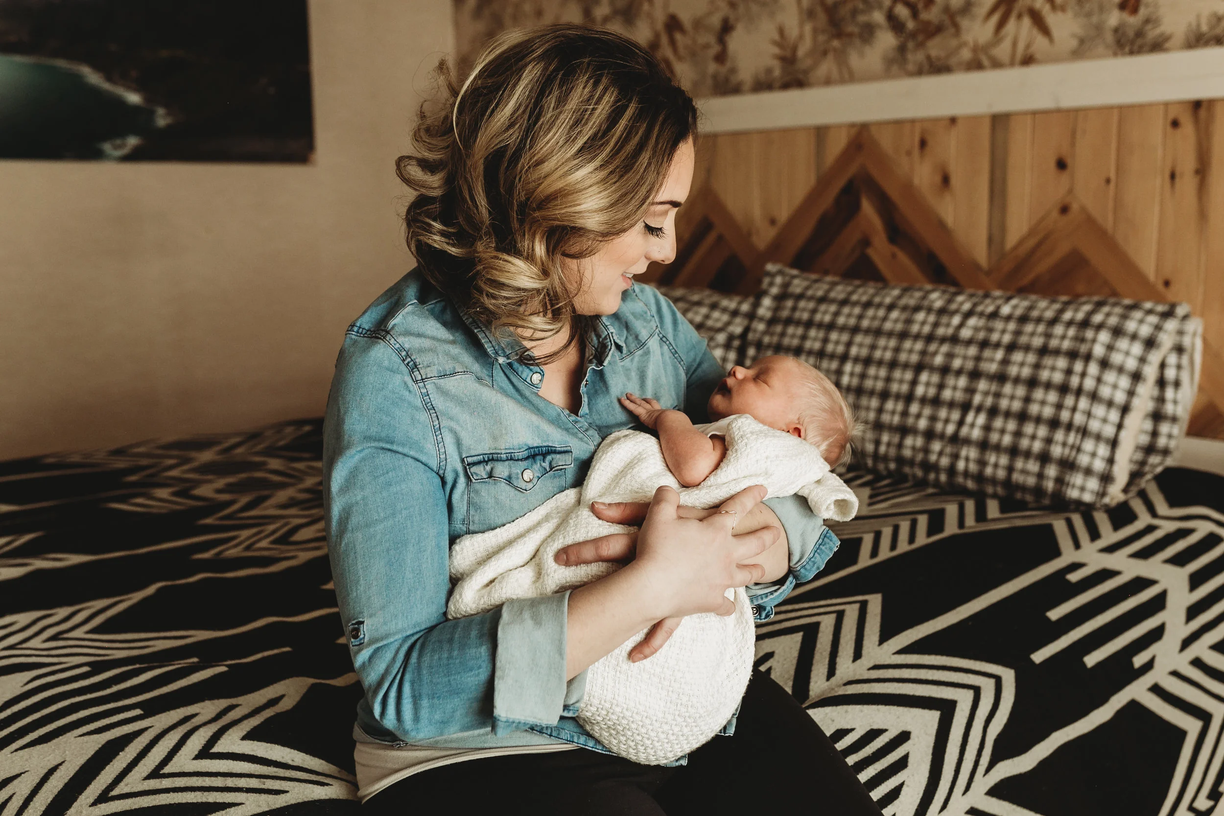 Baby_Avery-49.jpg