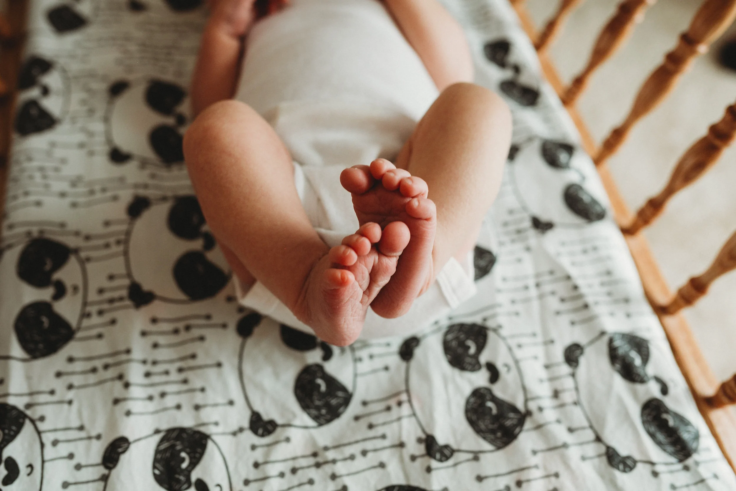 Baby_Avery-68.jpg