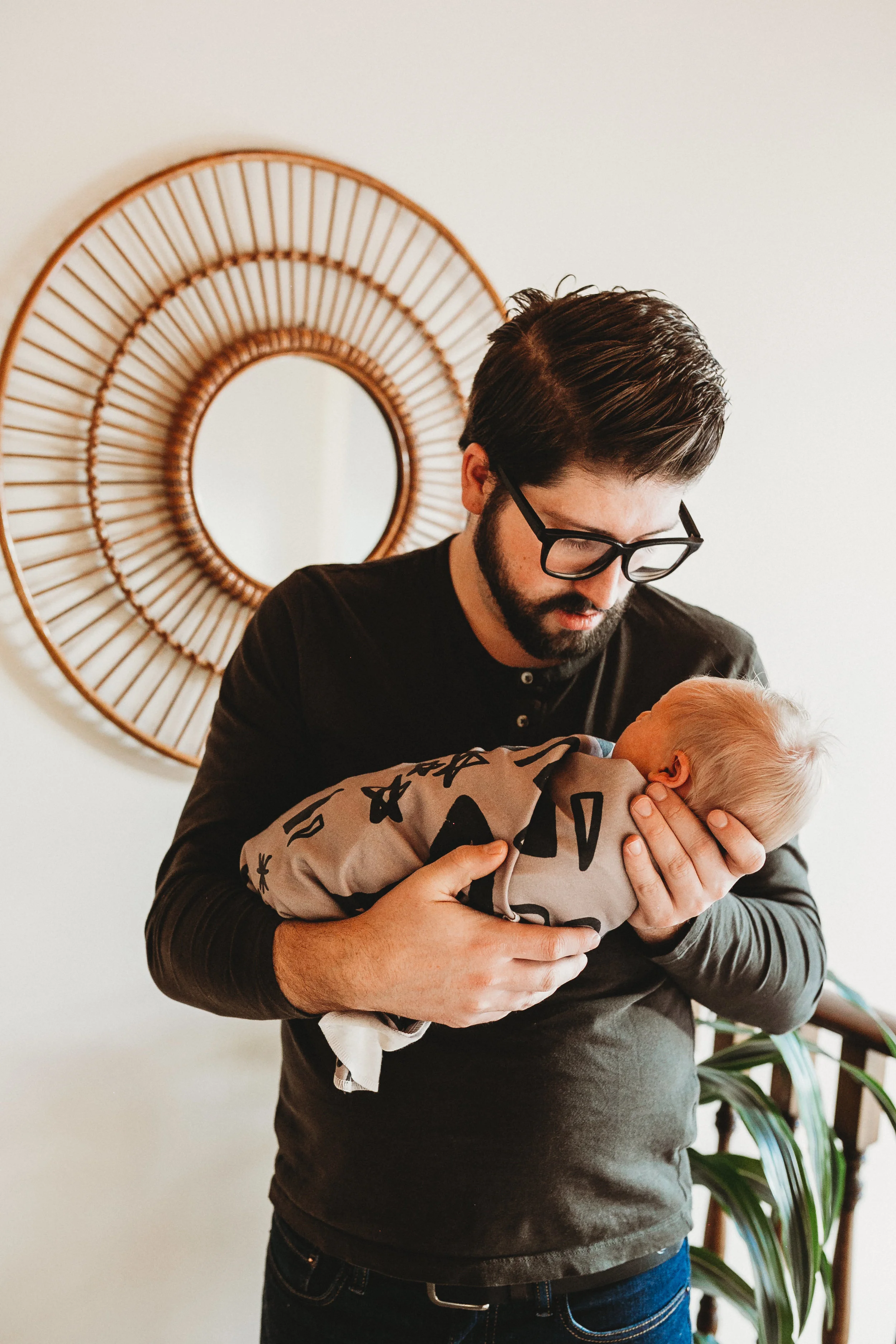 Baby_Avery-82.jpg