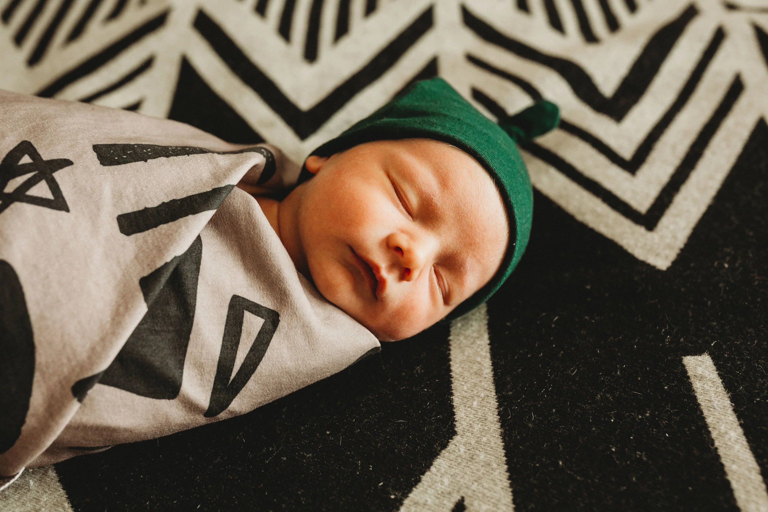 Baby_Avery-94.jpg