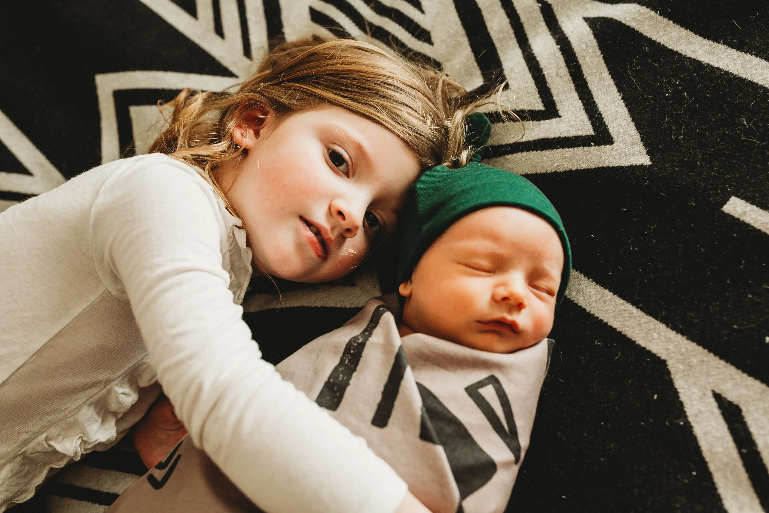 Baby_Avery-95.jpg