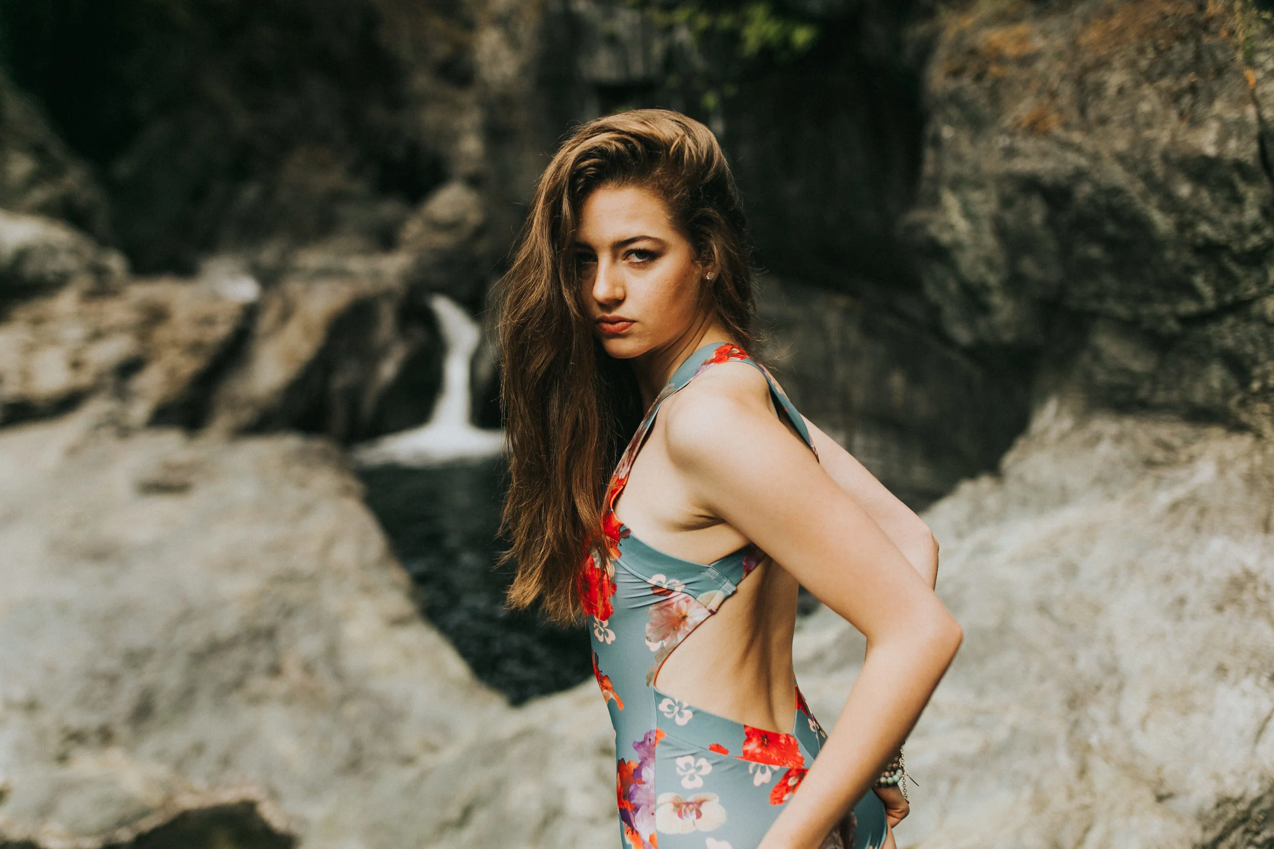 Honubelle_Fall_2017-77.jpg