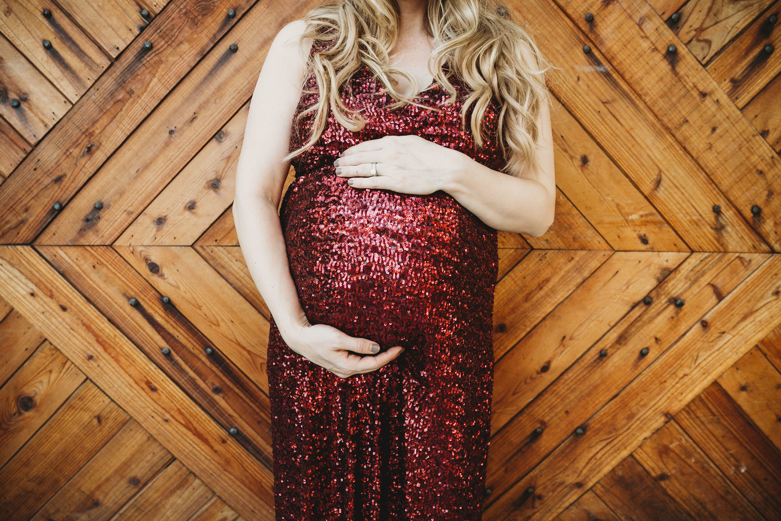 Ashlee_maternity-34.jpg