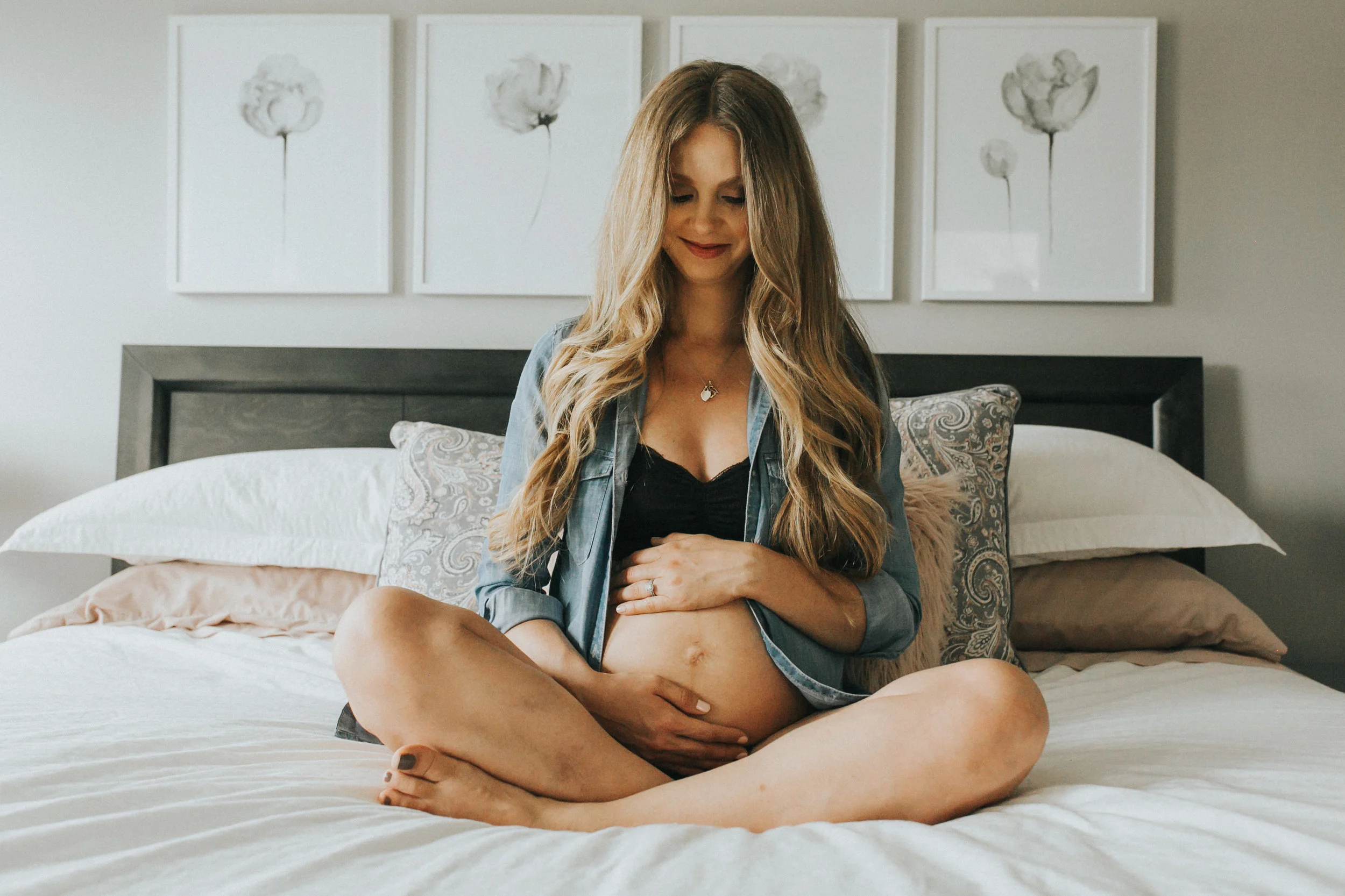 Steph_Mack_Maternity-27.jpg