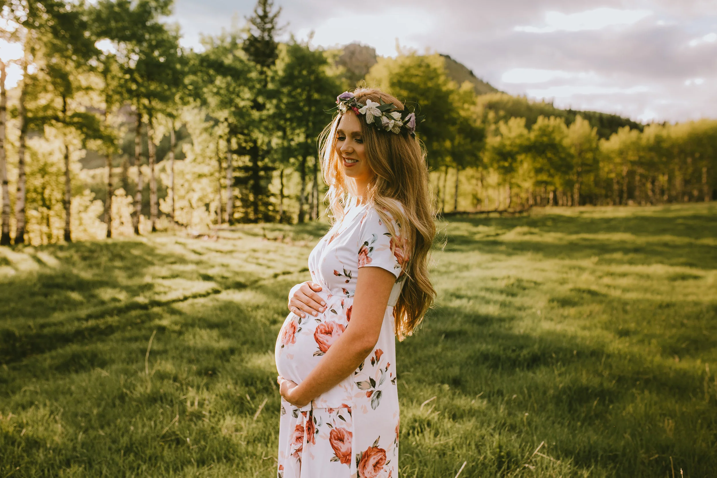 Steph_Mack_Maternity-49.jpg