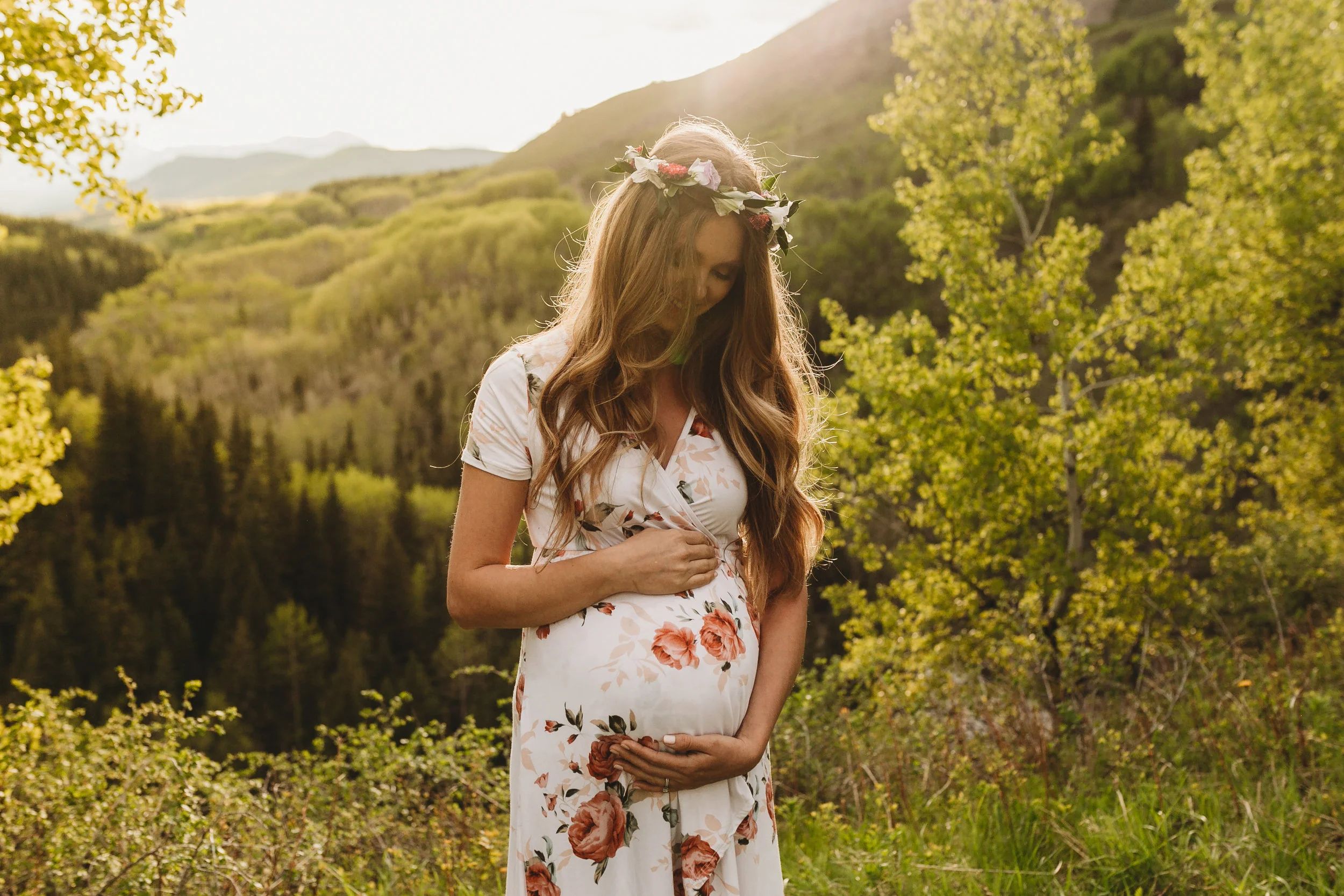 Steph_Mack_Maternity-66.jpg