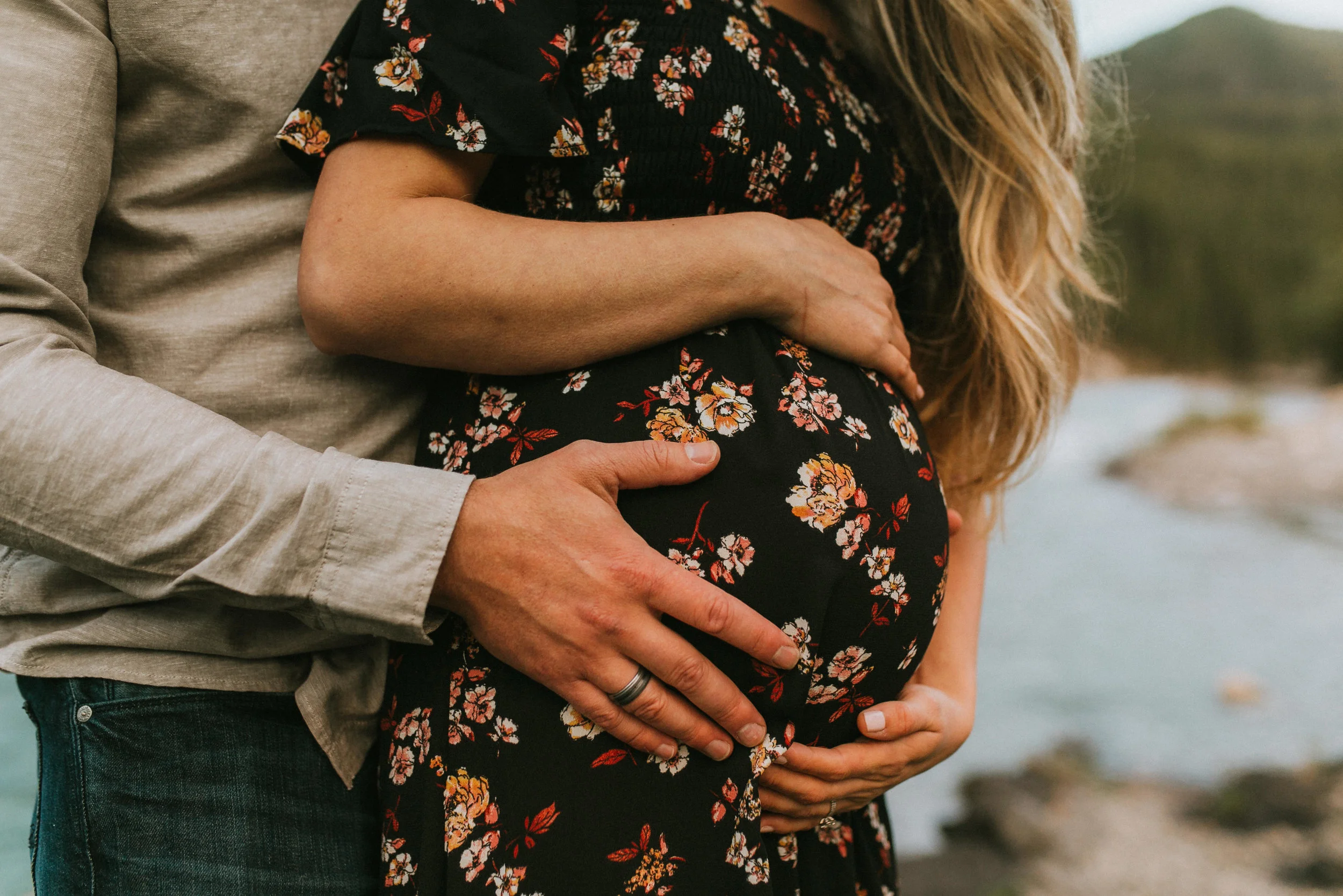 Steph_Mack_Maternity-112.jpg