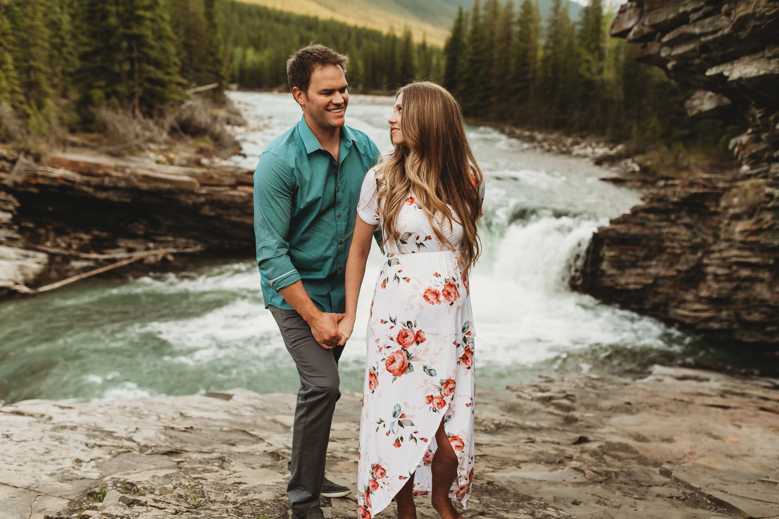 Steph_Mack_Maternity-125.jpg.jpg