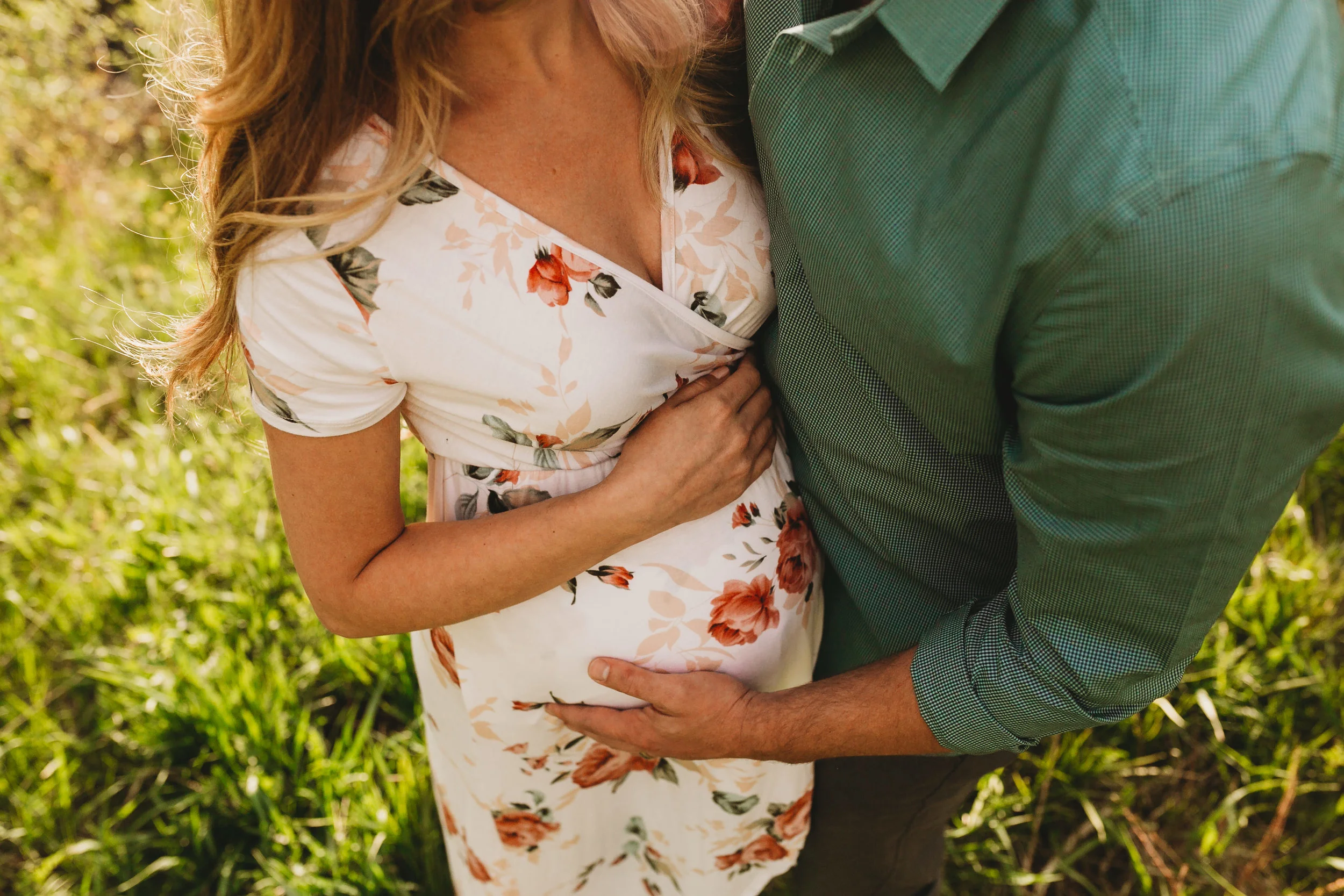 Steph_Mack_Maternity-63.jpg