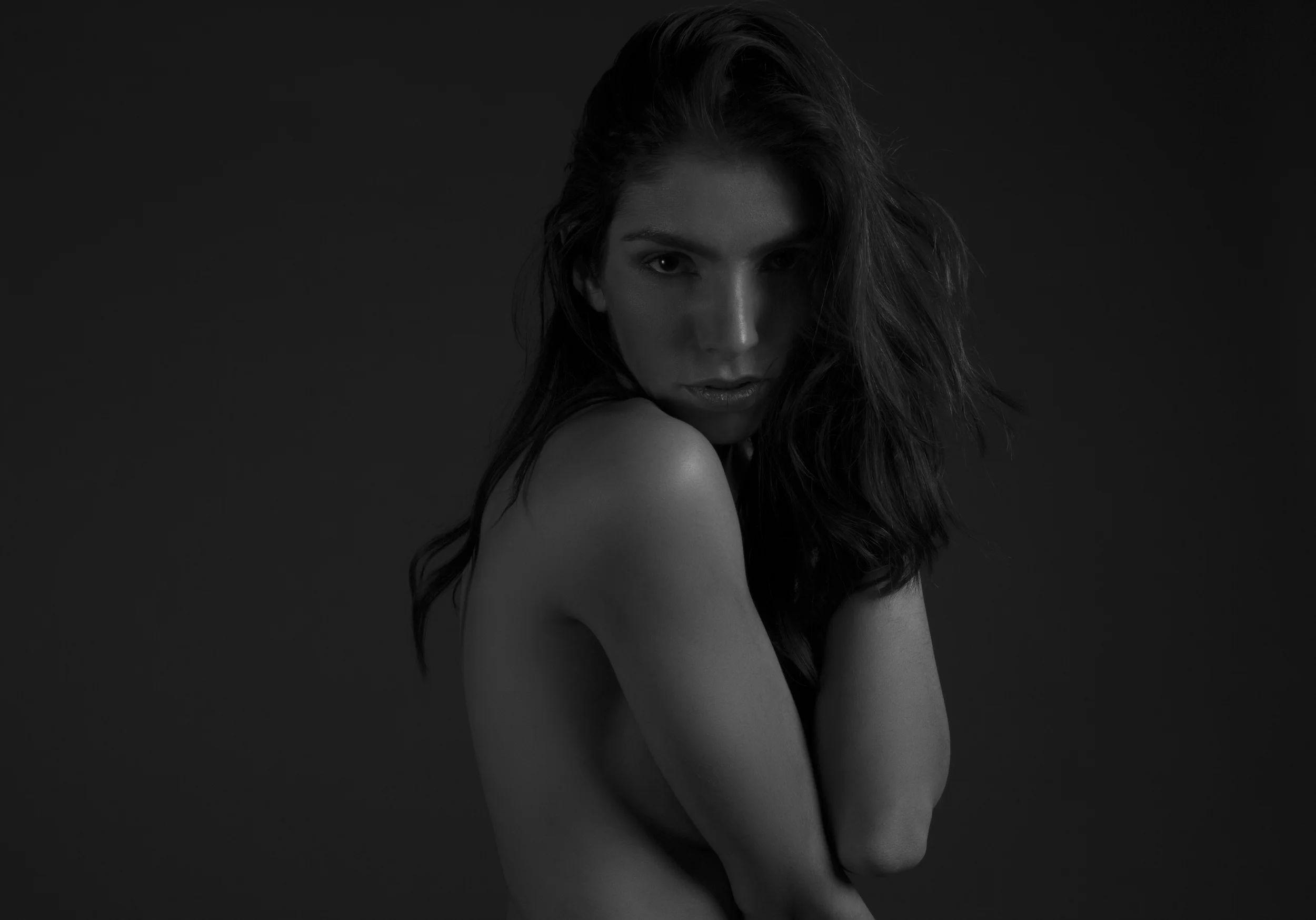 Captured Soul.jpg