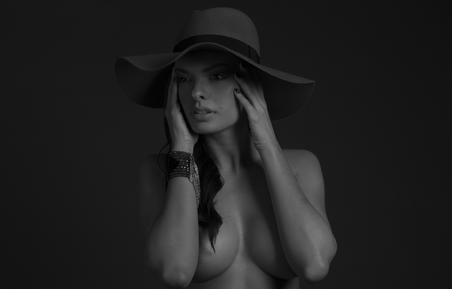 Untitled Nicole.jpg