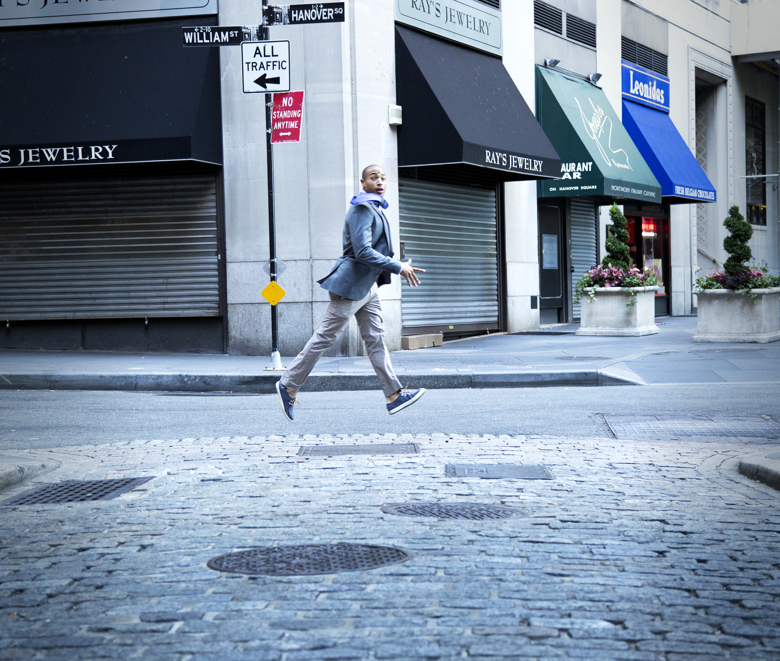 9-William & Hanover.jpg