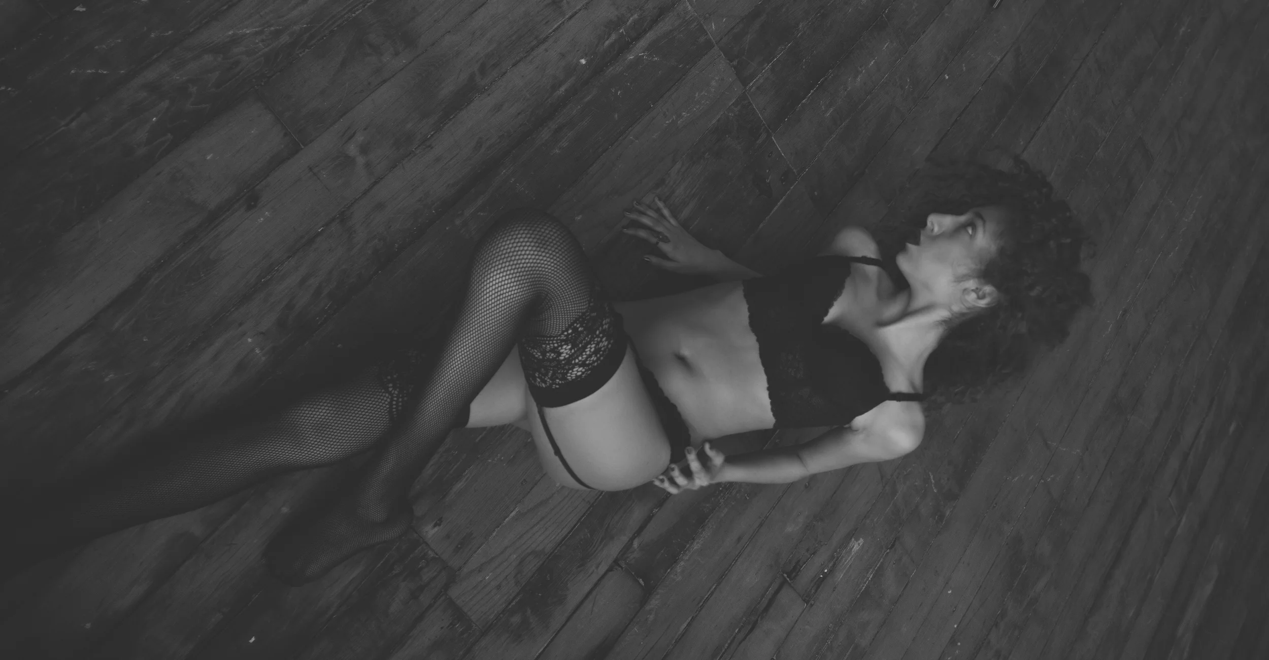 Untitled Babygirl Noir.jpg