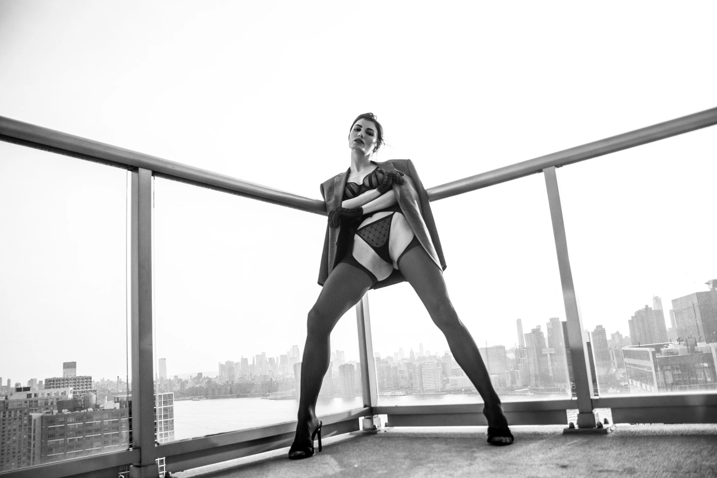 Empire State Submission-5 Resized.jpg