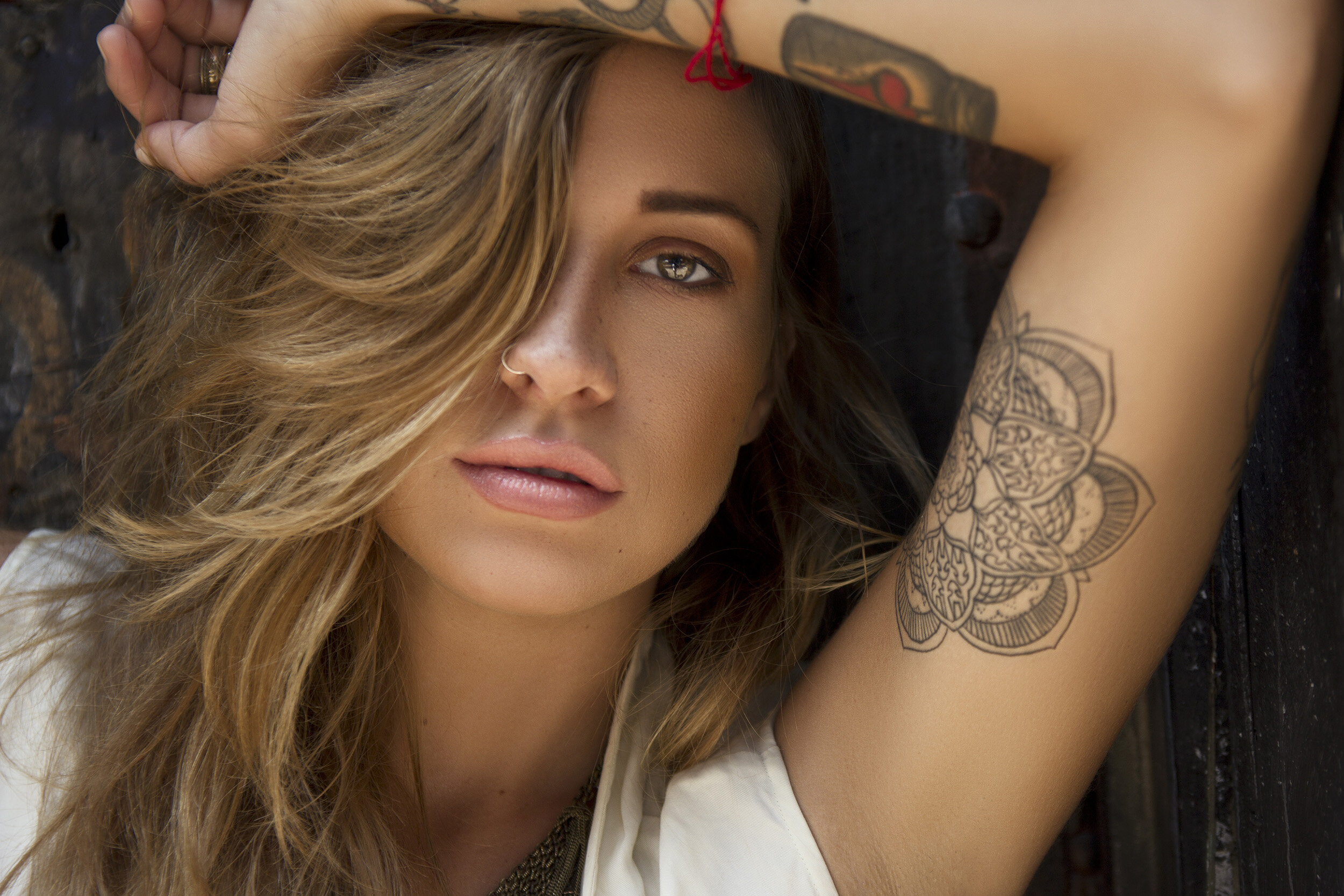 IMG_8567AK Resized.jpg