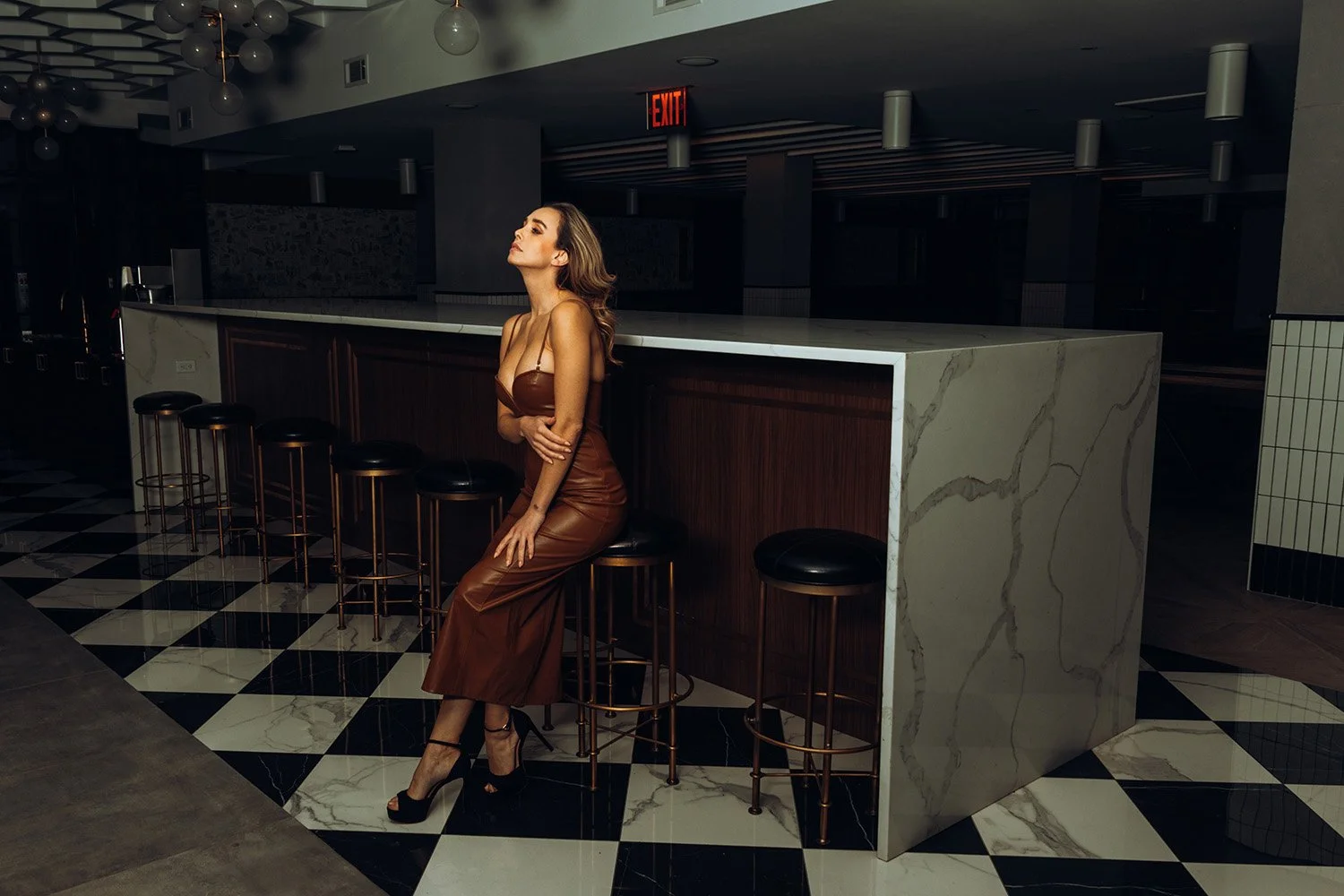 Domini XXIII Web.jpg