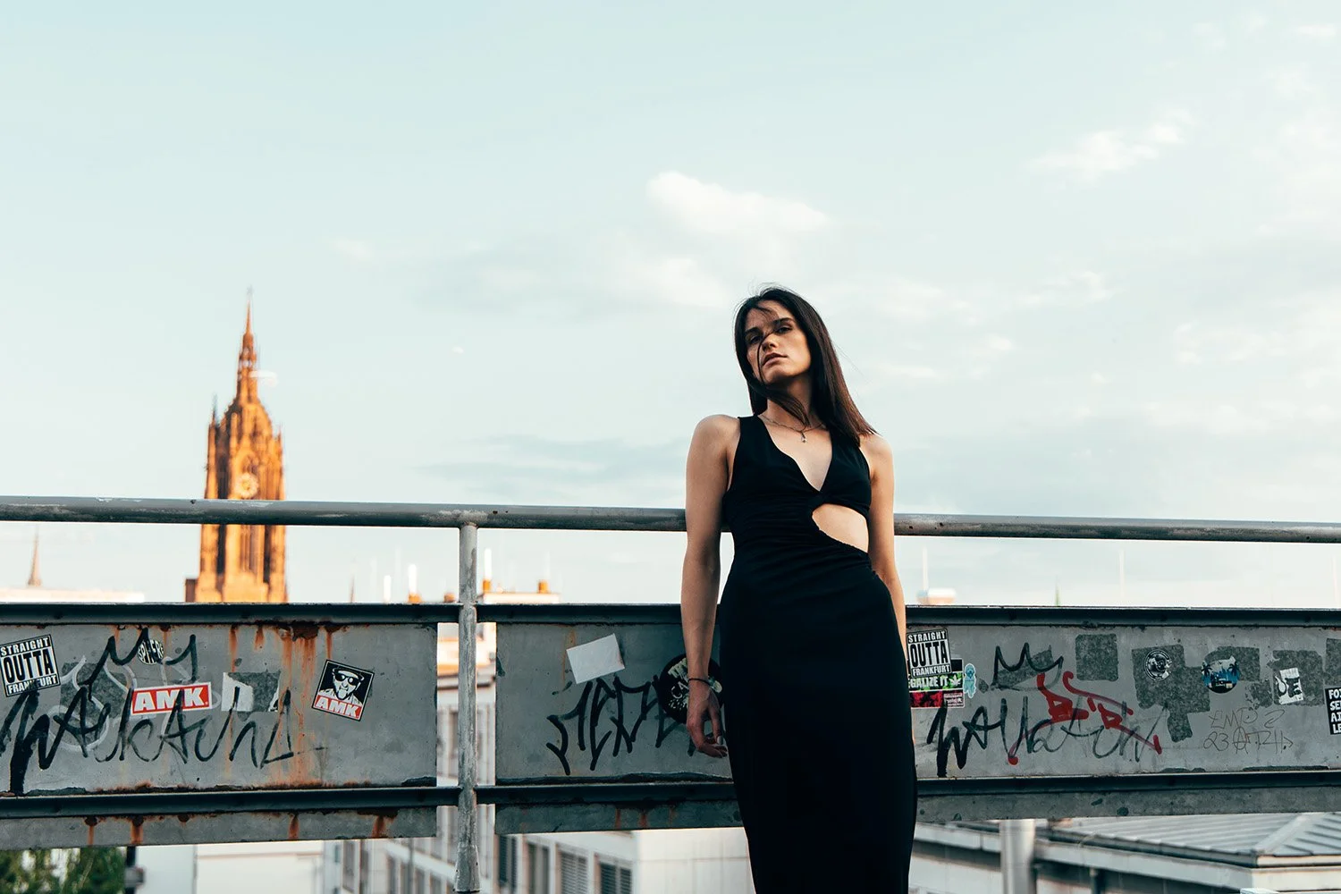 Franzi XXI Web.jpg