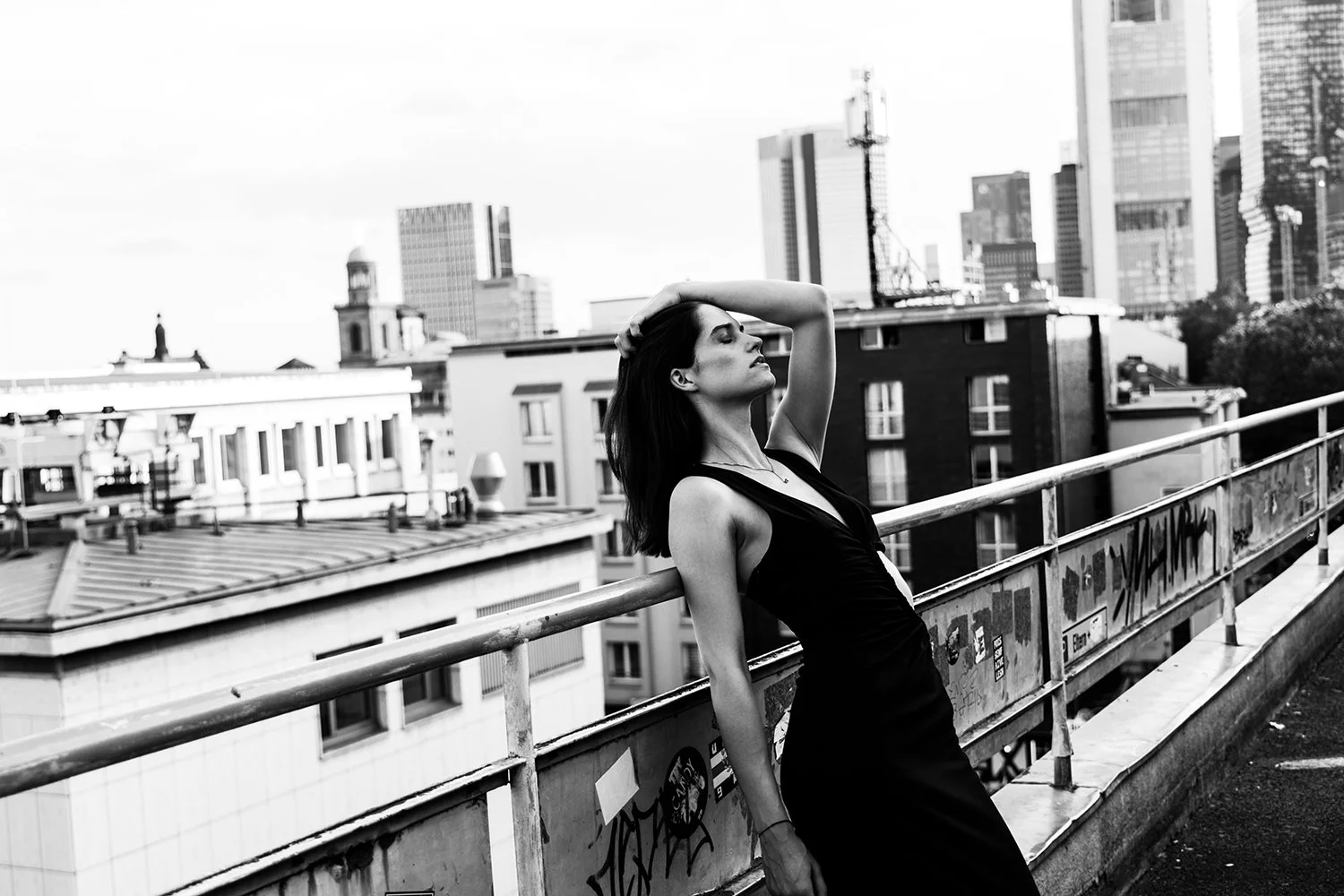 Franzi XIXpsd-2 Web.jpg