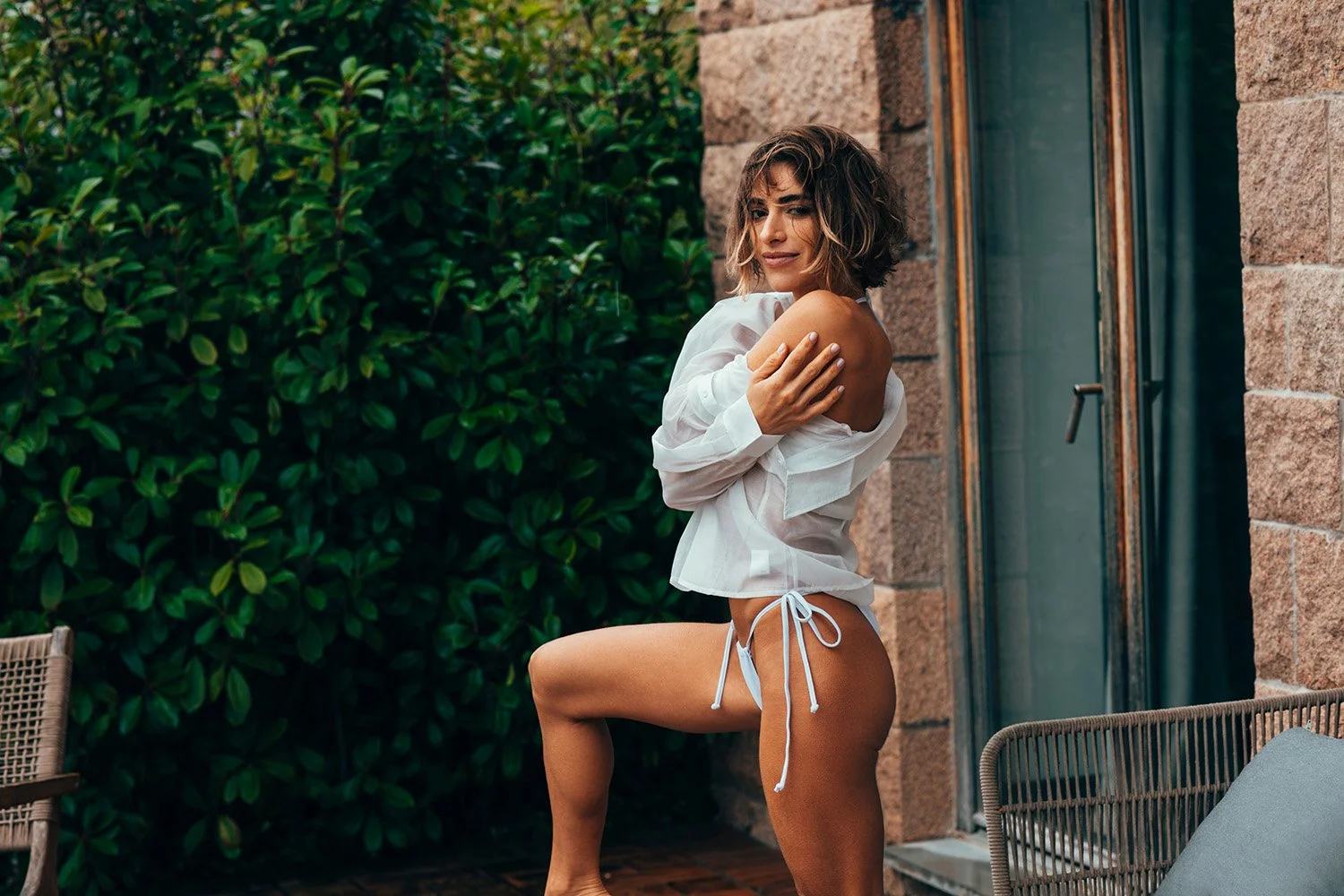 Tiffany IV web.jpg