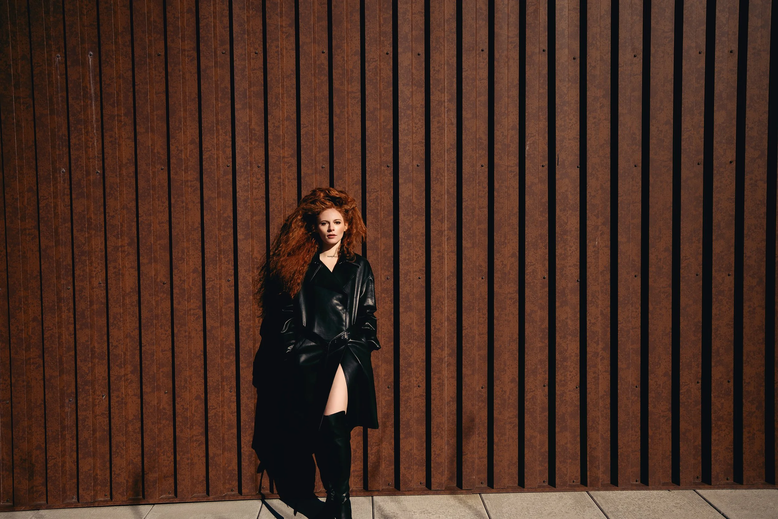 Helen I website.jpg