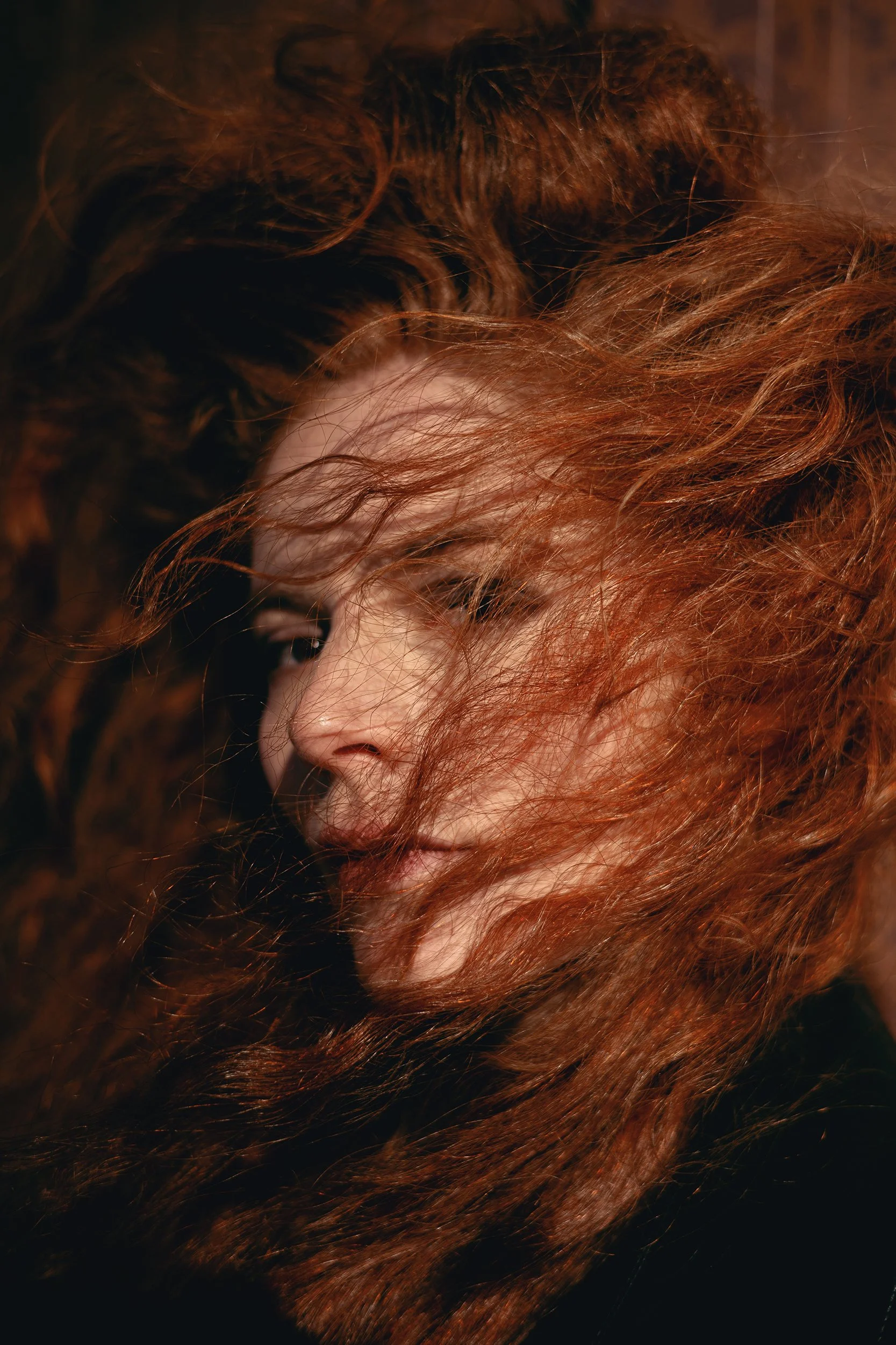 Helen III website.jpg