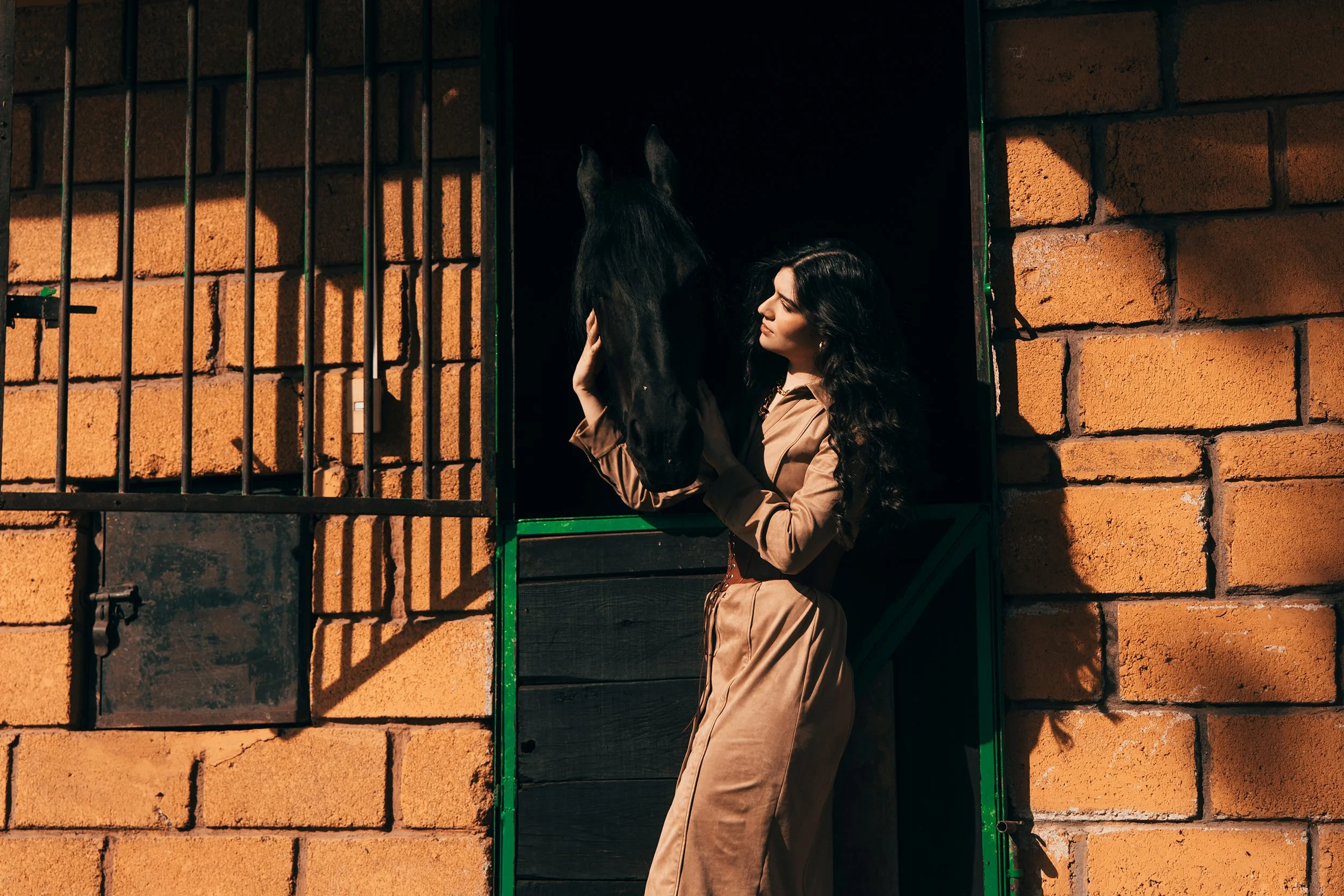 Silvana D III-2.jpg