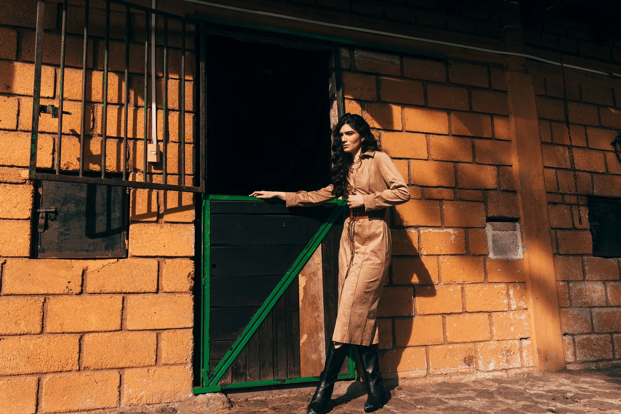 Silvana D IX website.jpg