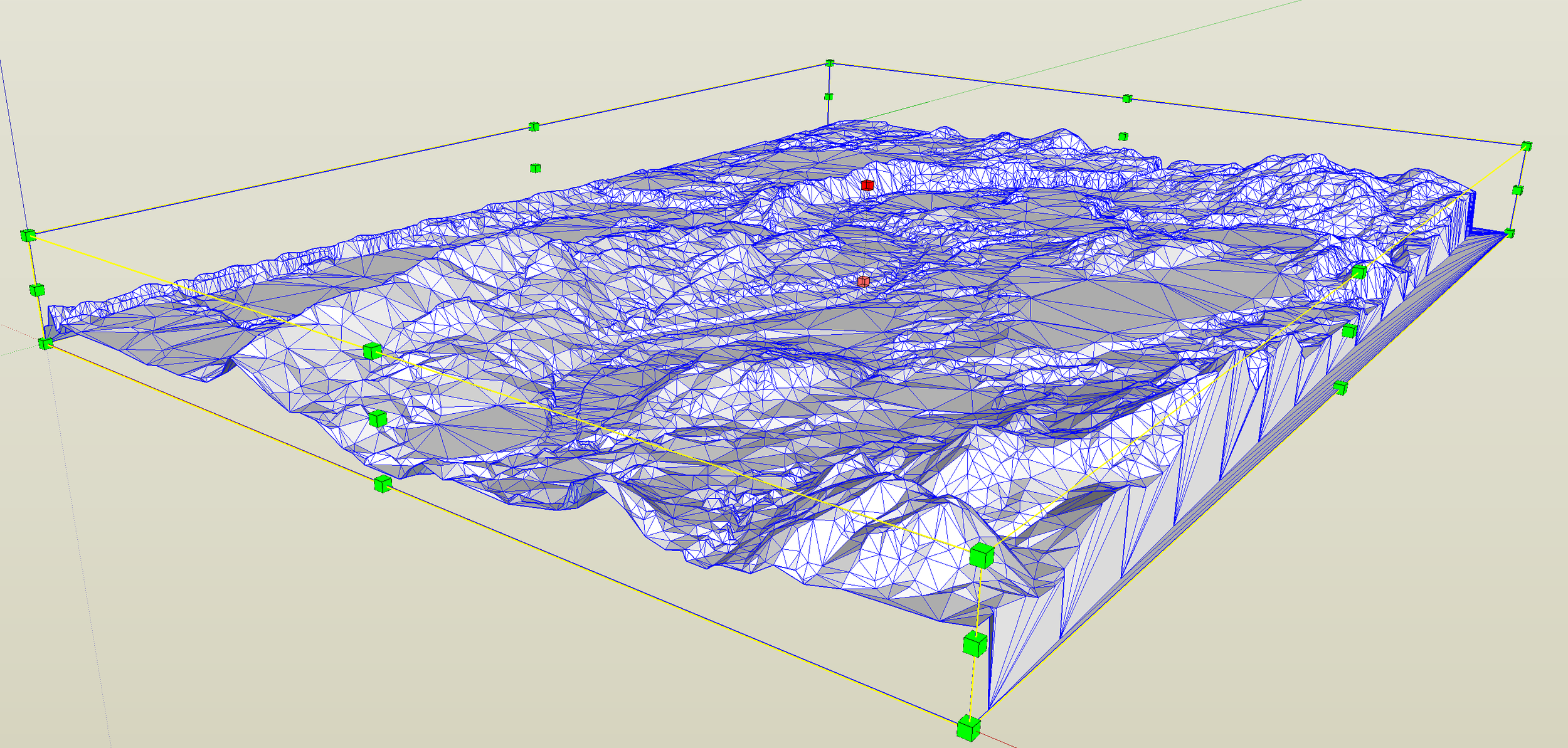 Untitled_-_SketchUp_Pro.png