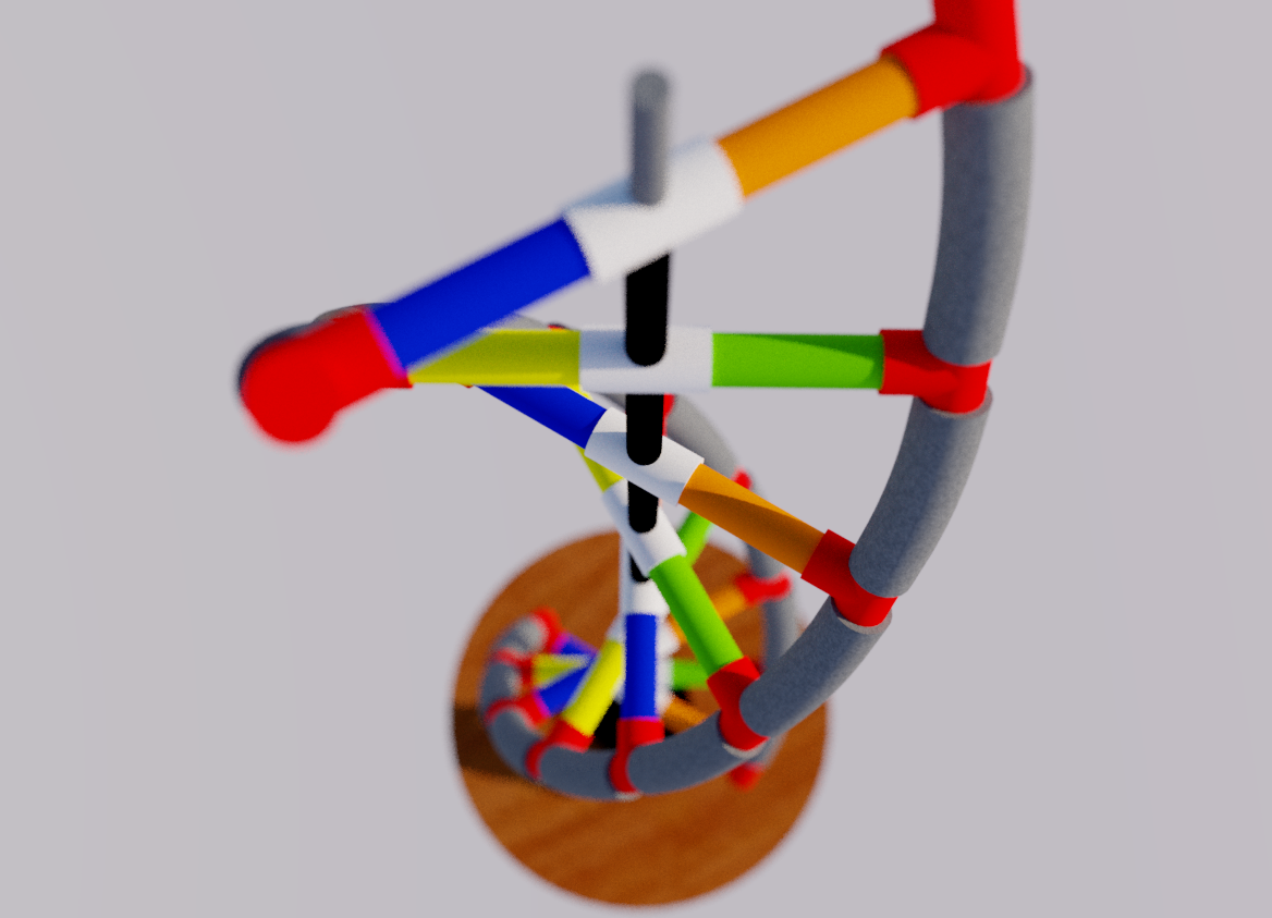 VIZ_0073.png