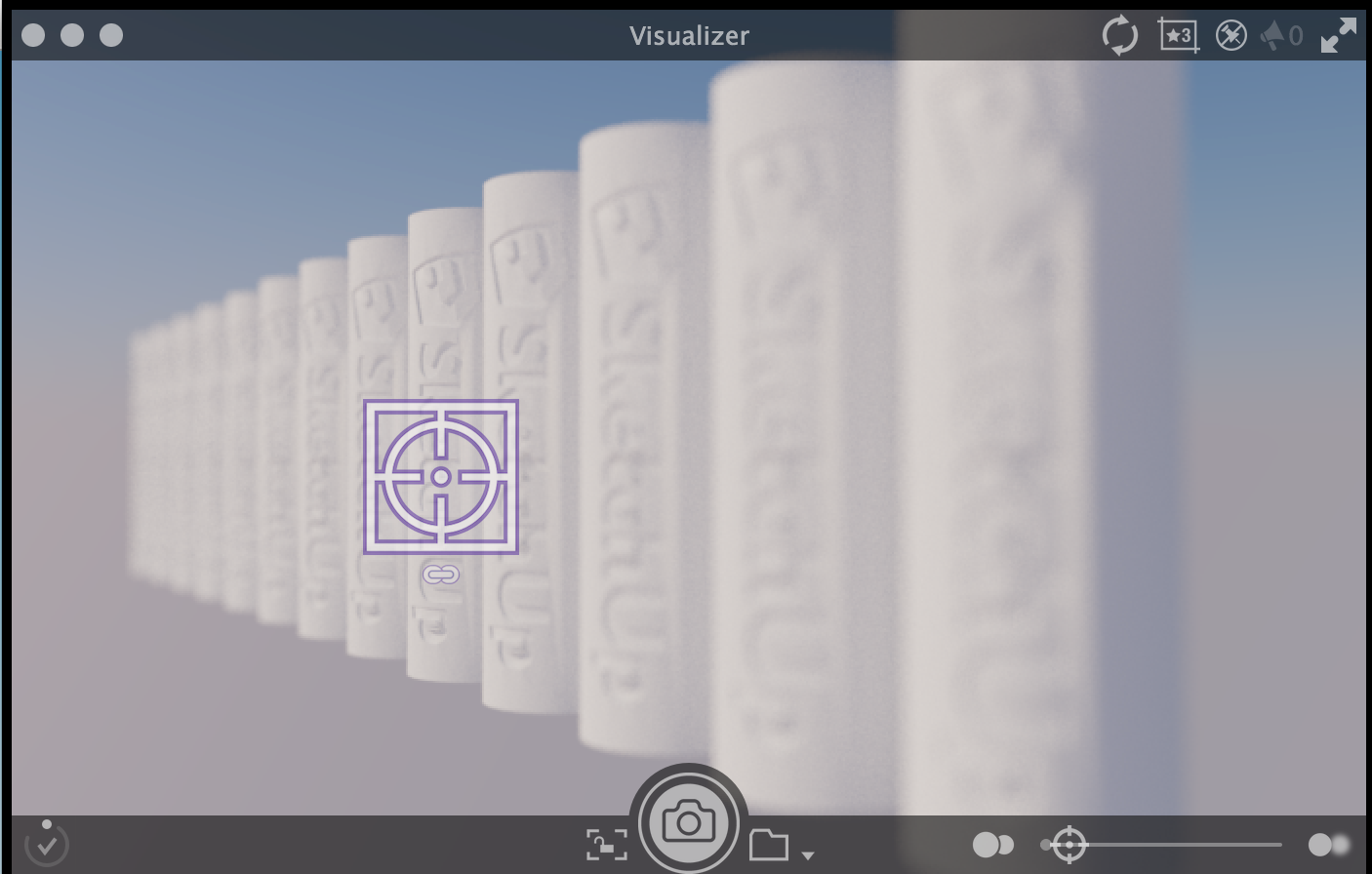 Visualizer_and_Untitled_-_SketchUp_Pro.png