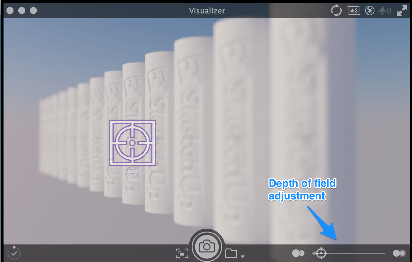 Visualizer_and_Untitled_-_SketchUp_Pro.png
