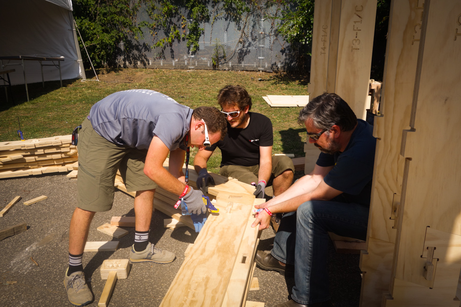 MakerFaire-19.jpg