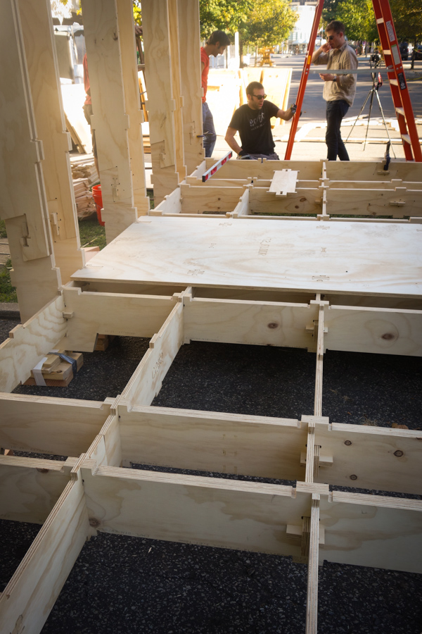 MakerFaire-13.jpg