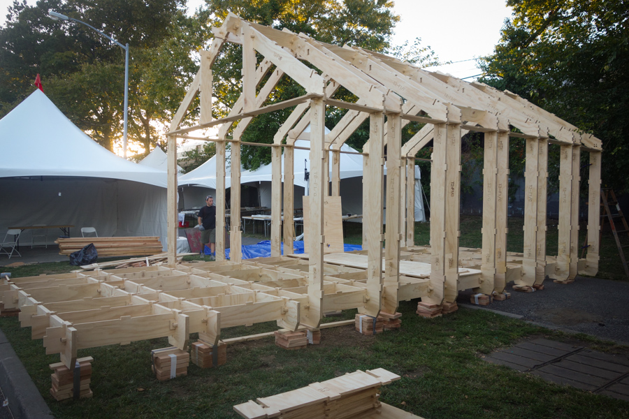 MakerFaire-14.jpg