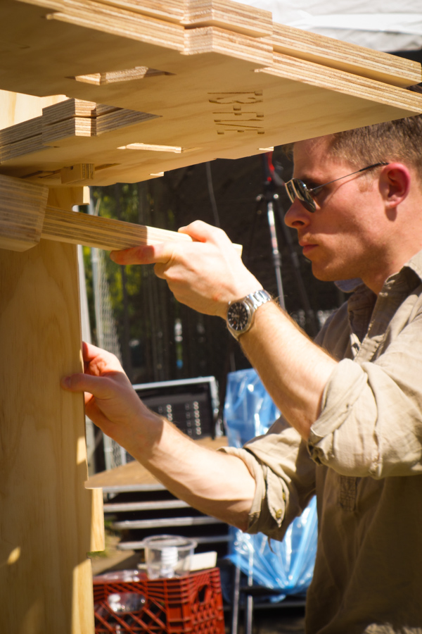 MakerFaire-6.jpg