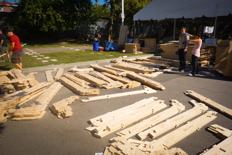 MakerFaire-2.jpg